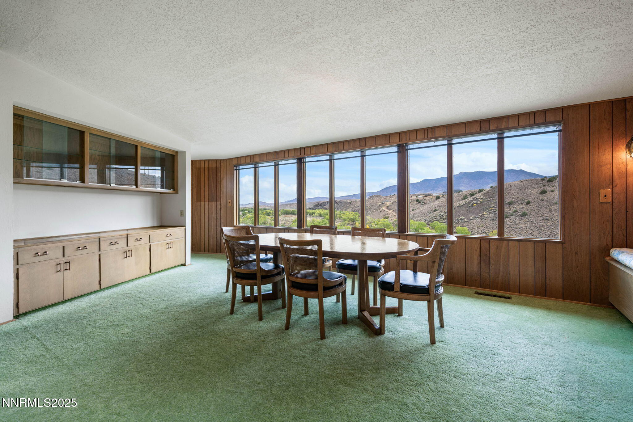 29-web-or-mls-DSC_8206-Edit