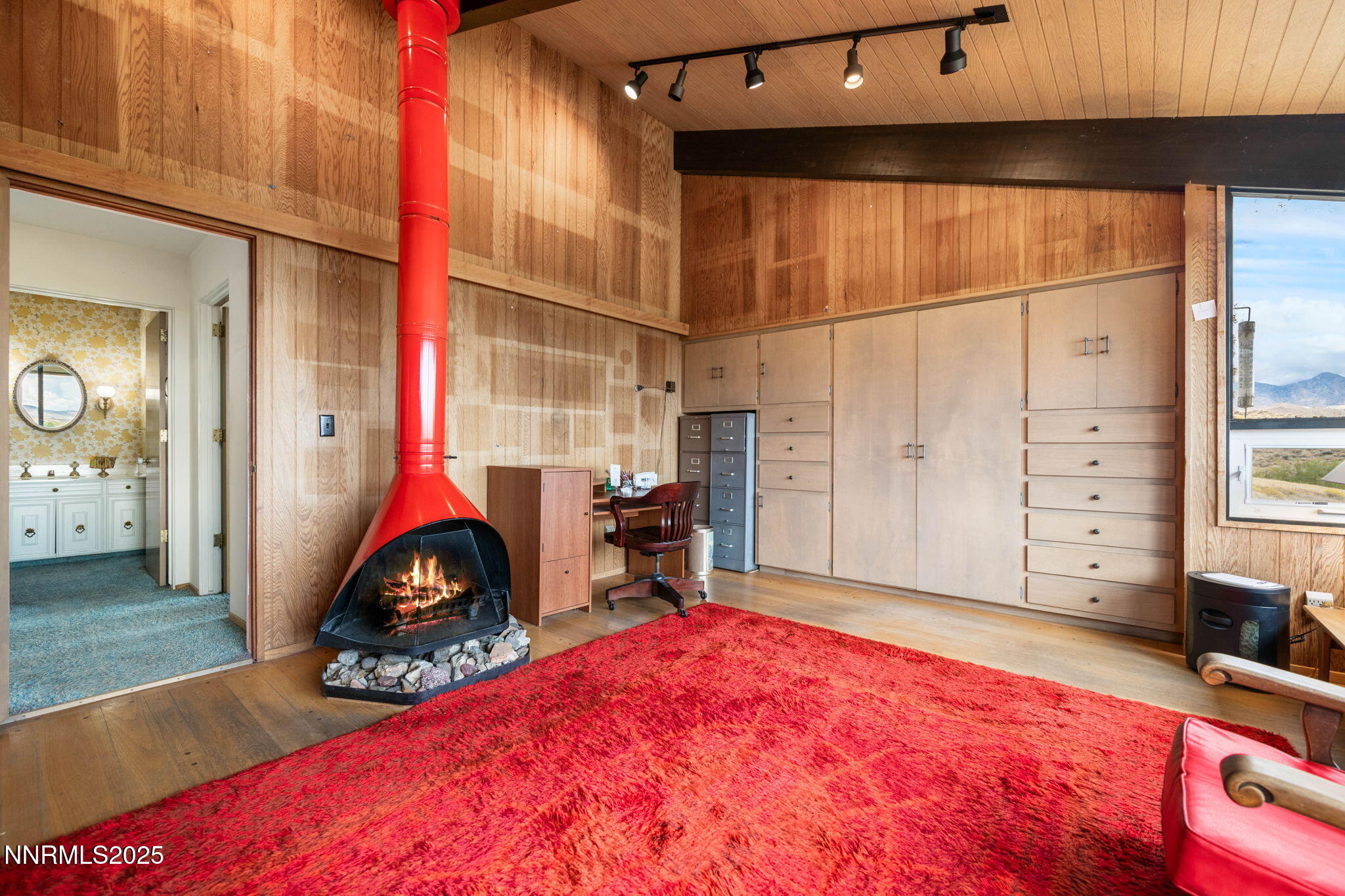 38-web-or-mls-DSC_7932-Edit