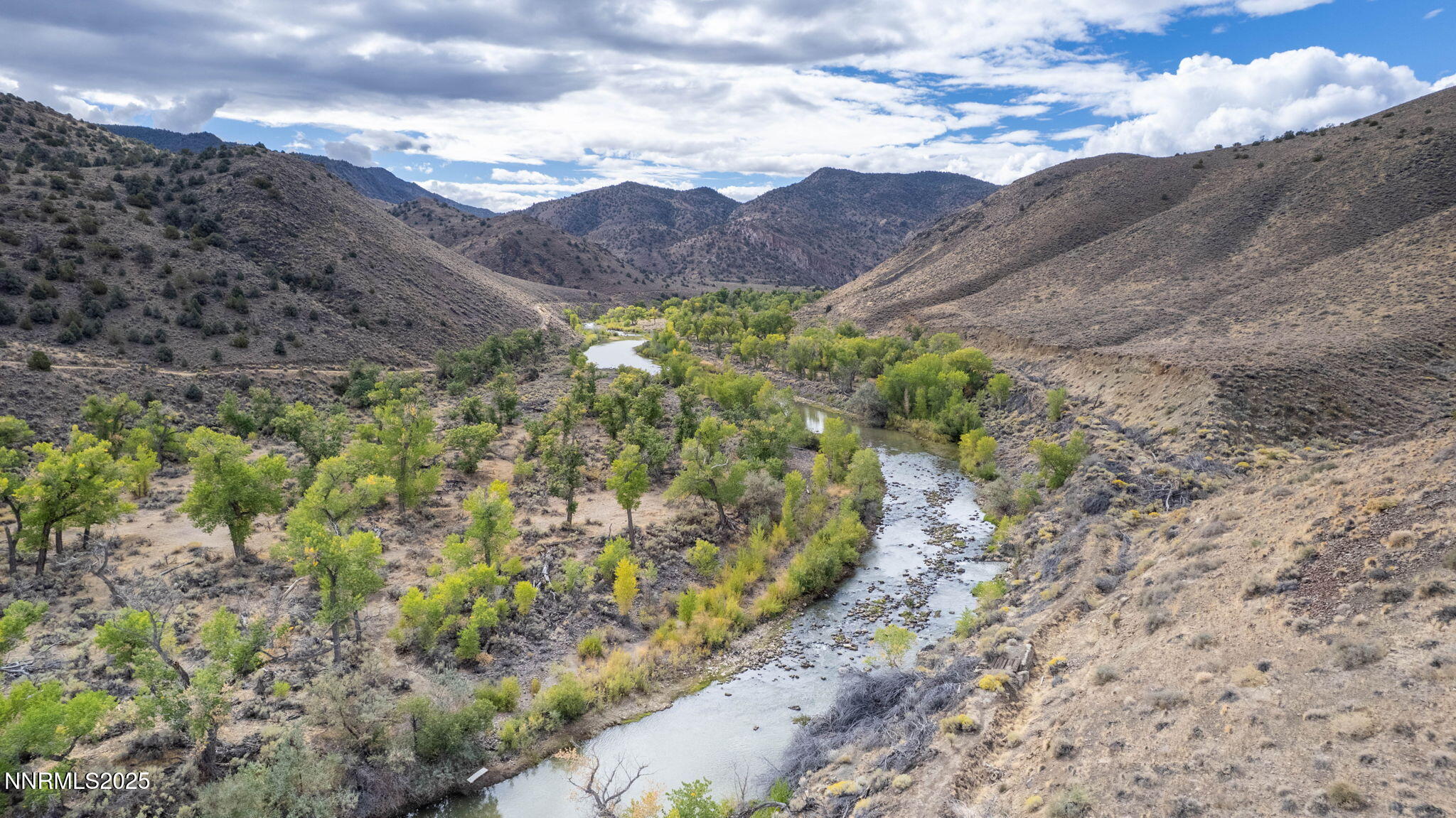 57-web-or-mls-DJI_0077-HDR