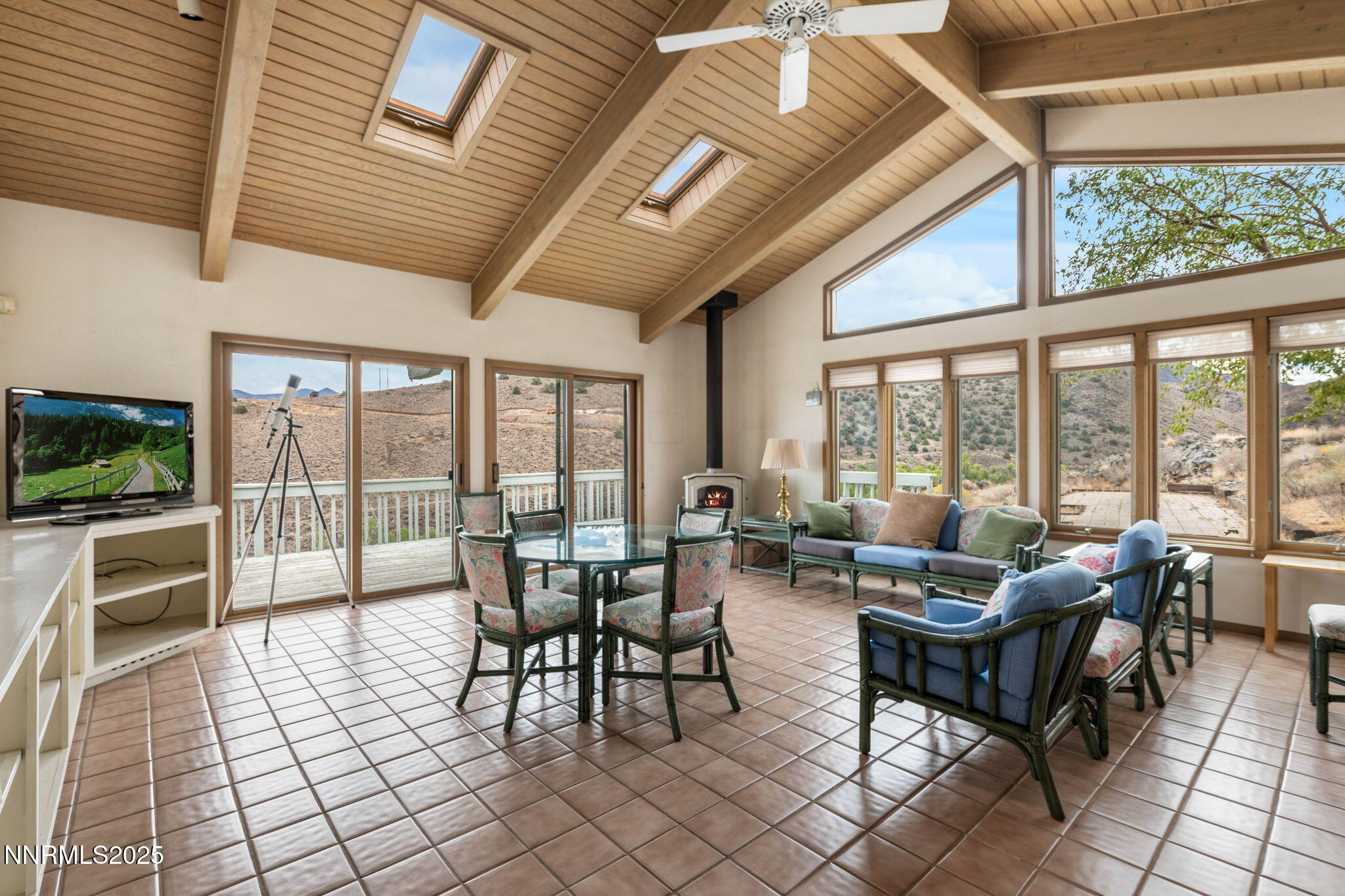 34-web-or-mls-DSC_8191