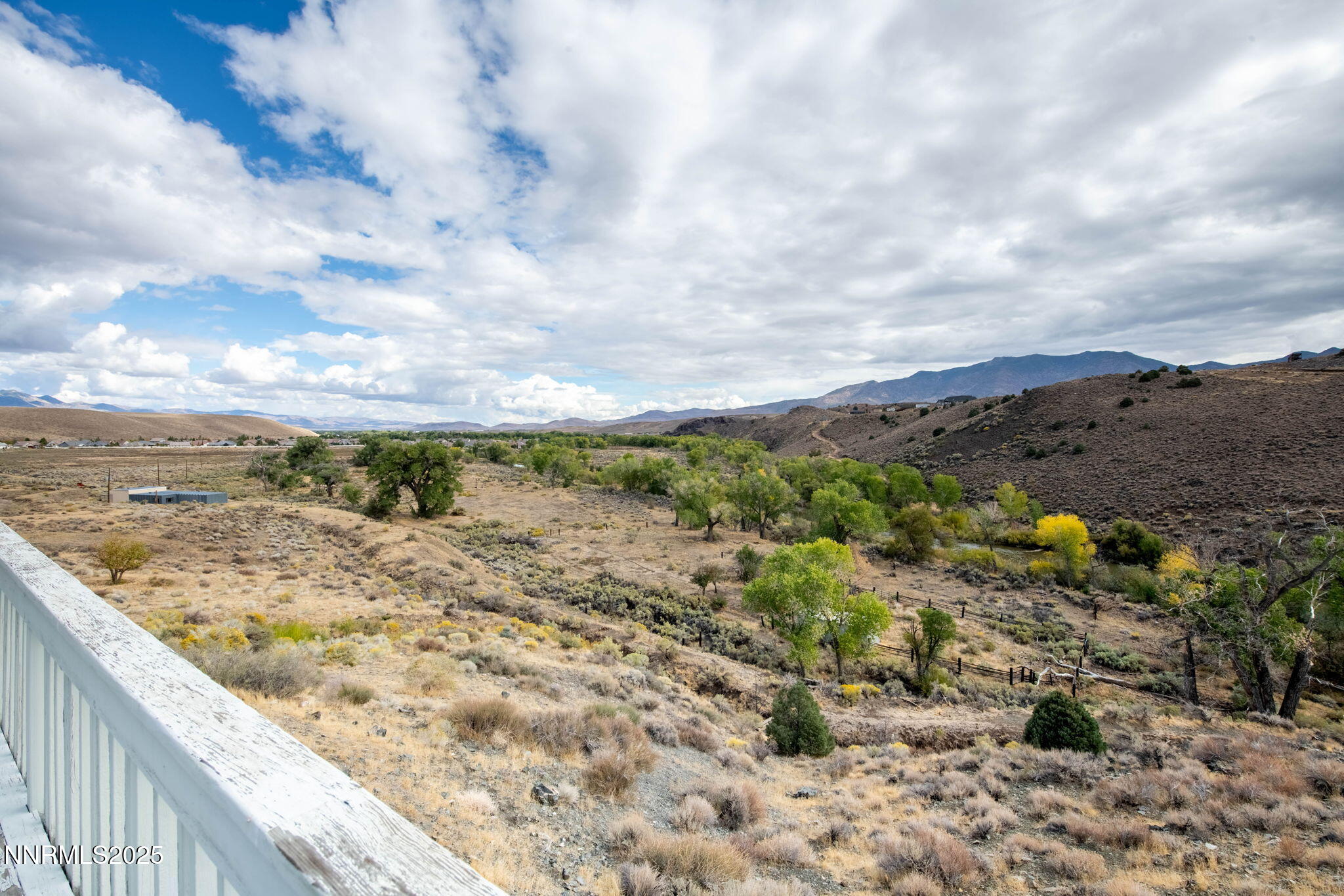 14-web-or-mls-DSC_8303-HDR