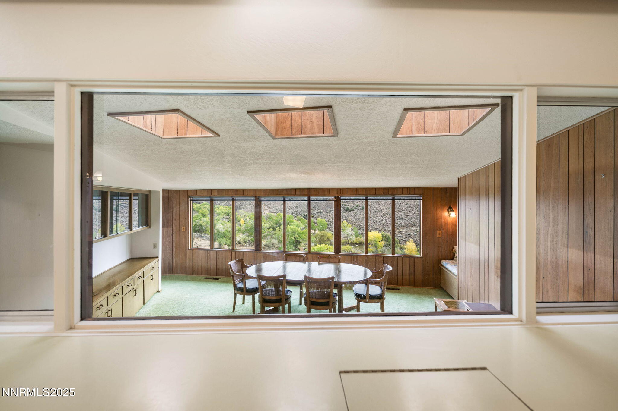 26-web-or-mls-DSC_8126-Edit