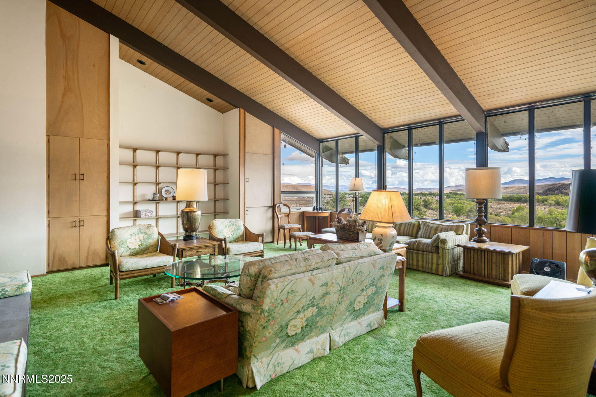 18-web-or-mls-DSC_8037-Edit