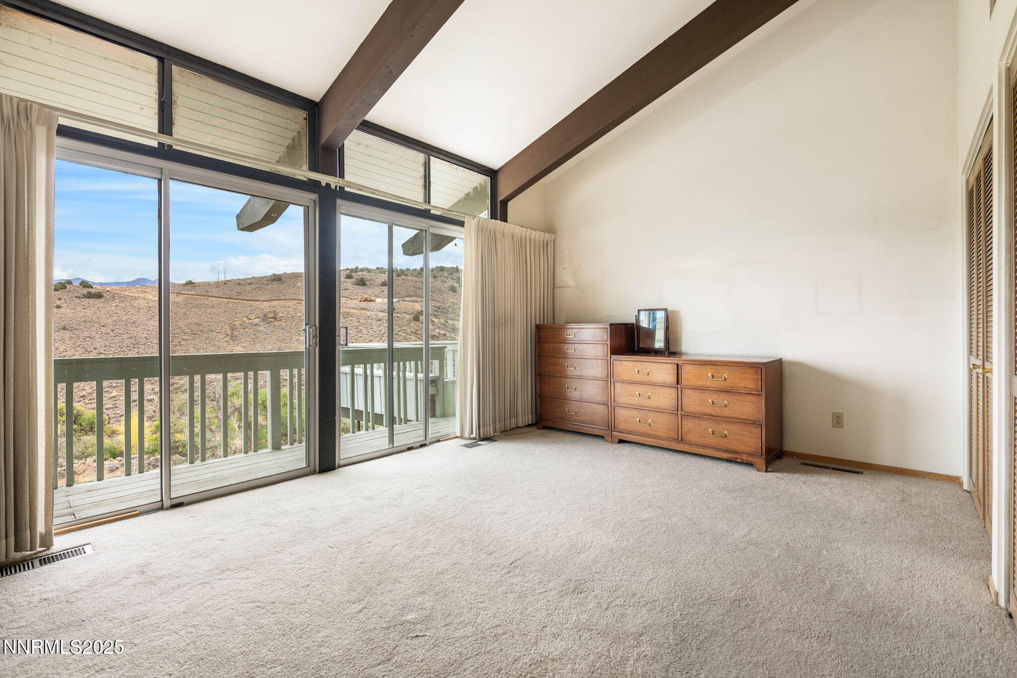 30-web-or-mls-DSC_8157-Edit