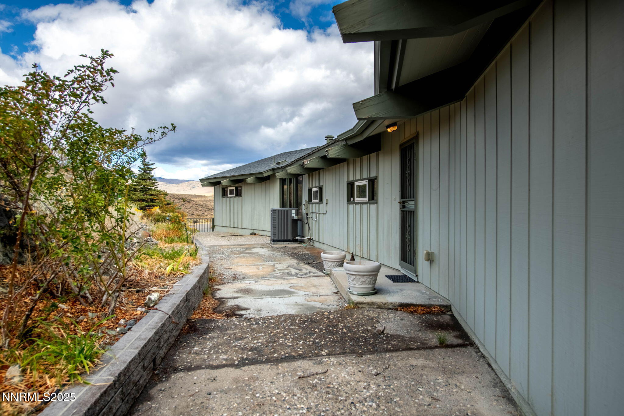 11-web-or-mls-DSC_8273-HDR