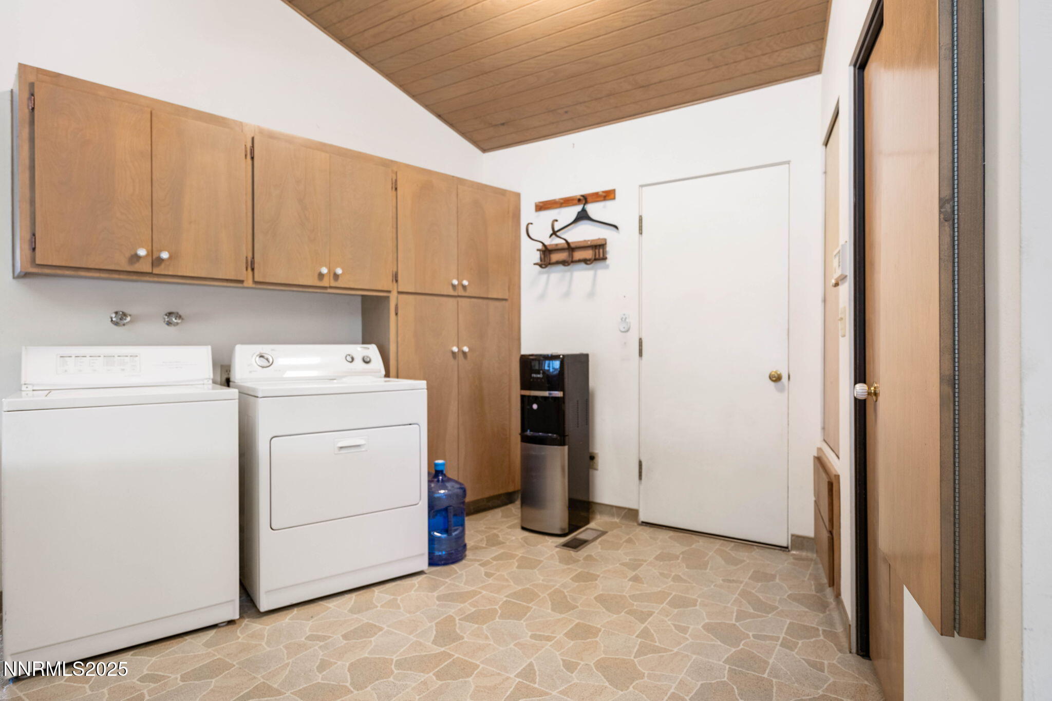 24-web-or-mls-DSC_8082