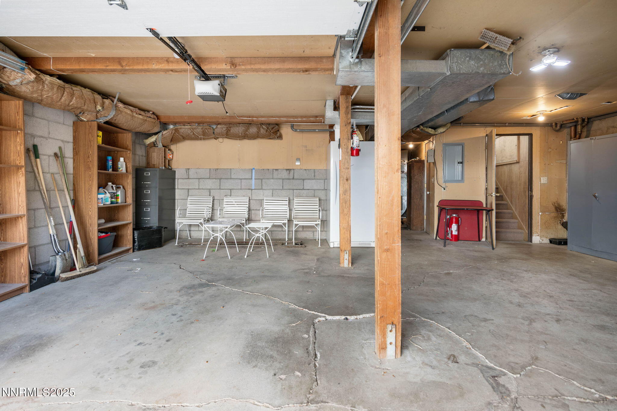 45-web-or-mls-DSC_8242