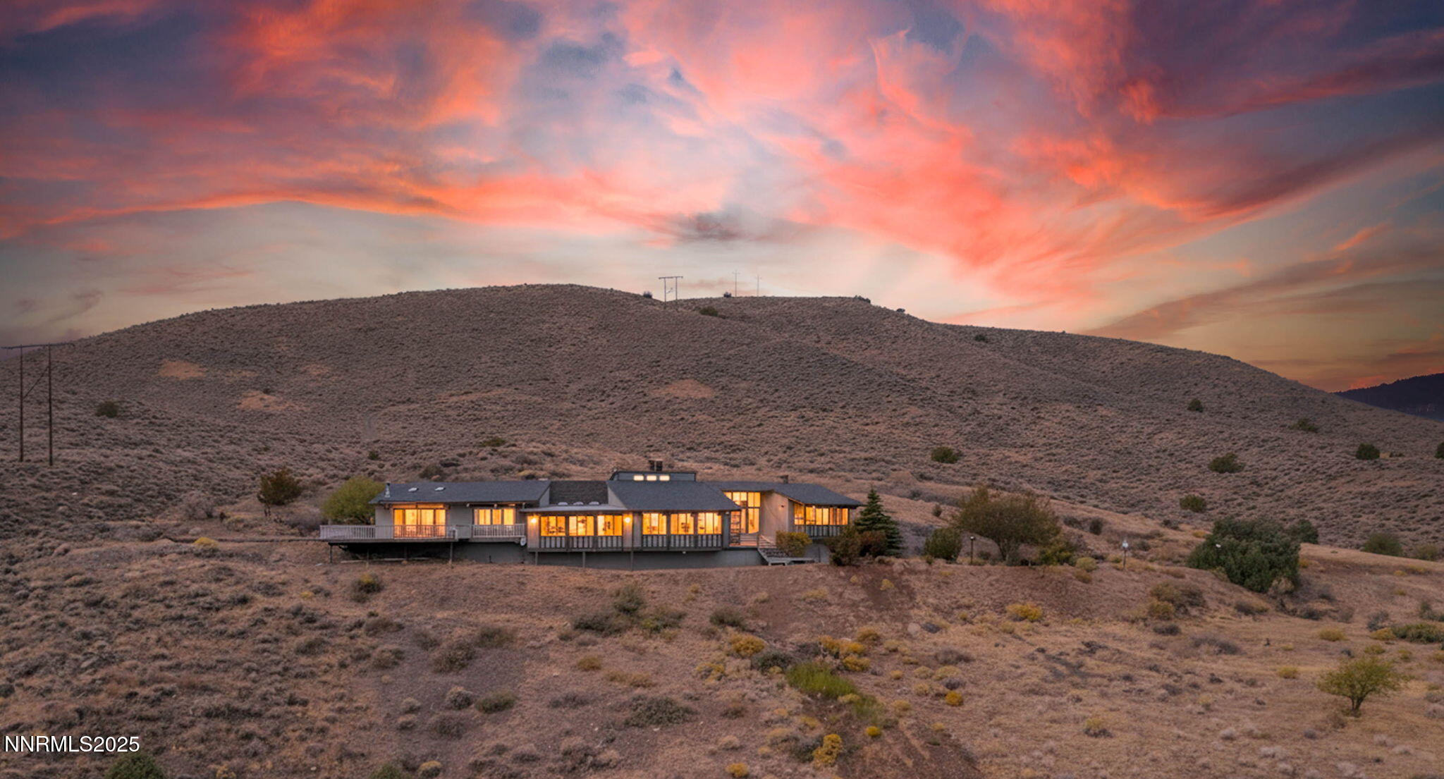 59-web-or-mls-DJI_0054-HDR-Edit-2