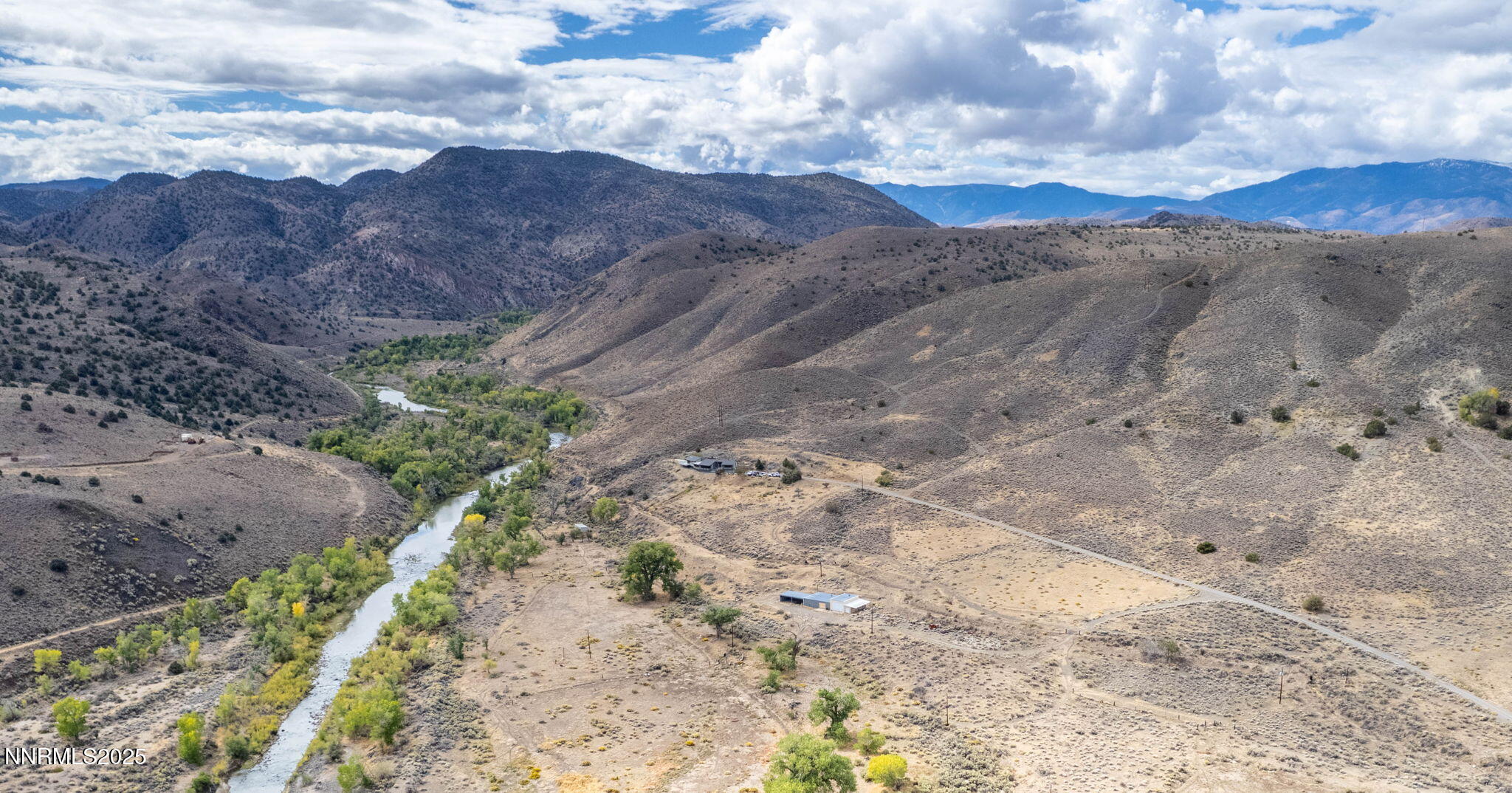 58-web-or-mls-DJI_0084-HDR