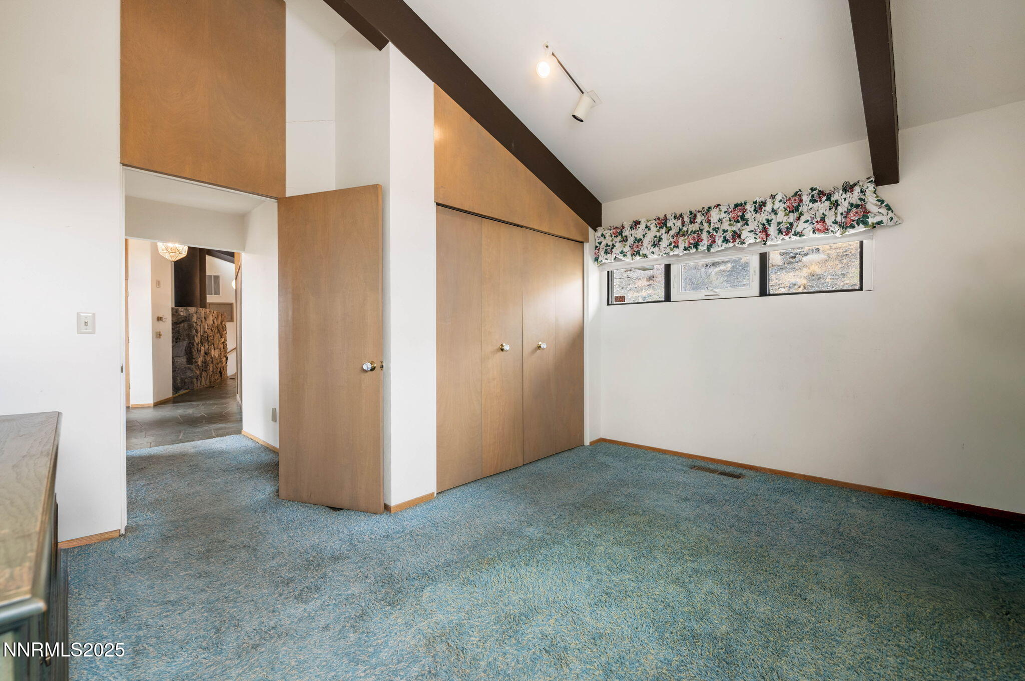 40-web-or-mls-DSC_7971-Edit