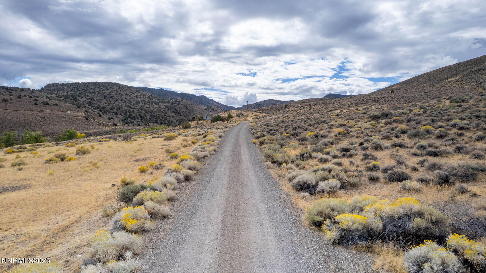 5-web-or-mls-DJI_0140-HDR