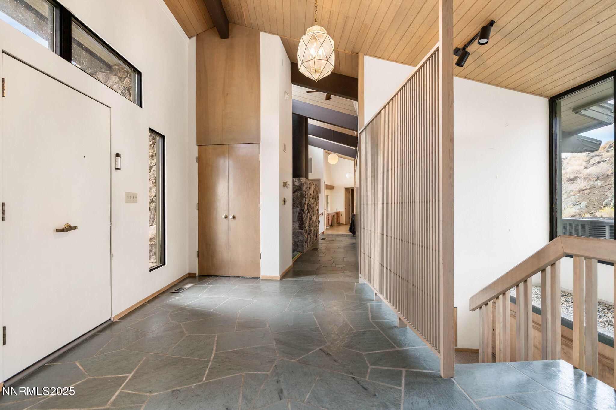 16-web-or-mls-DSC_7911