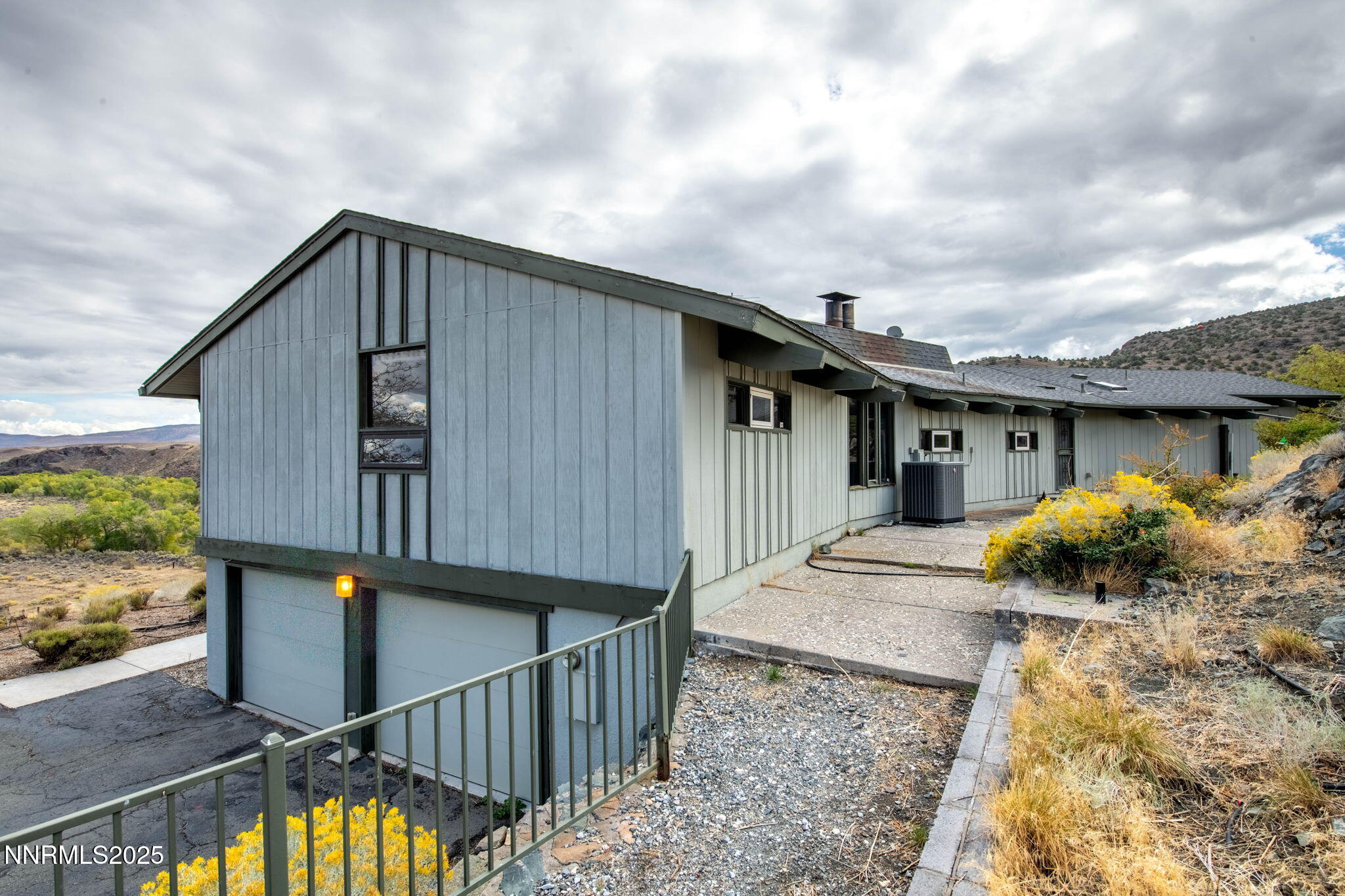 10-web-or-mls-DSC_8268-HDR