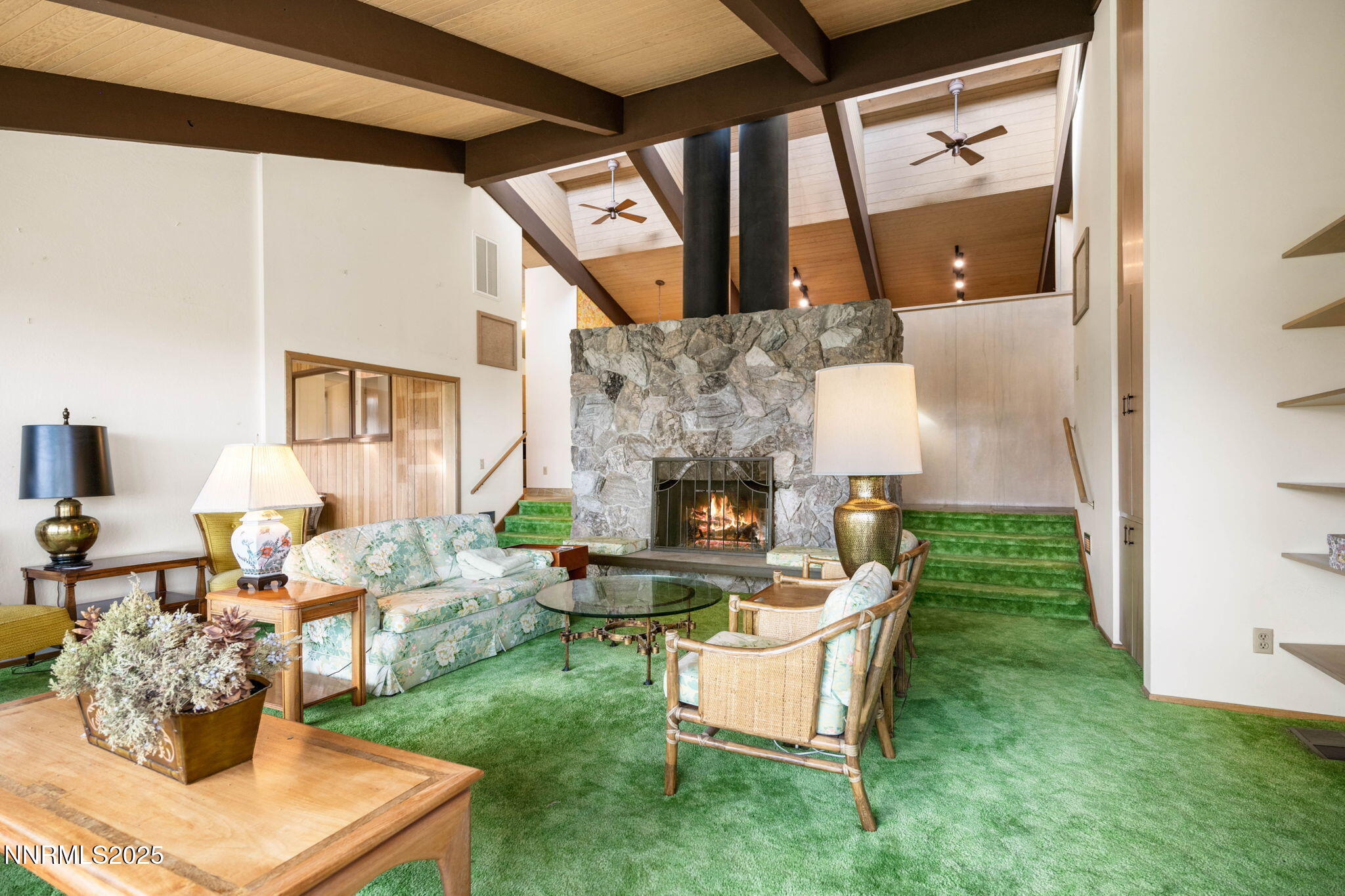 19-web-or-mls-DSC_8016