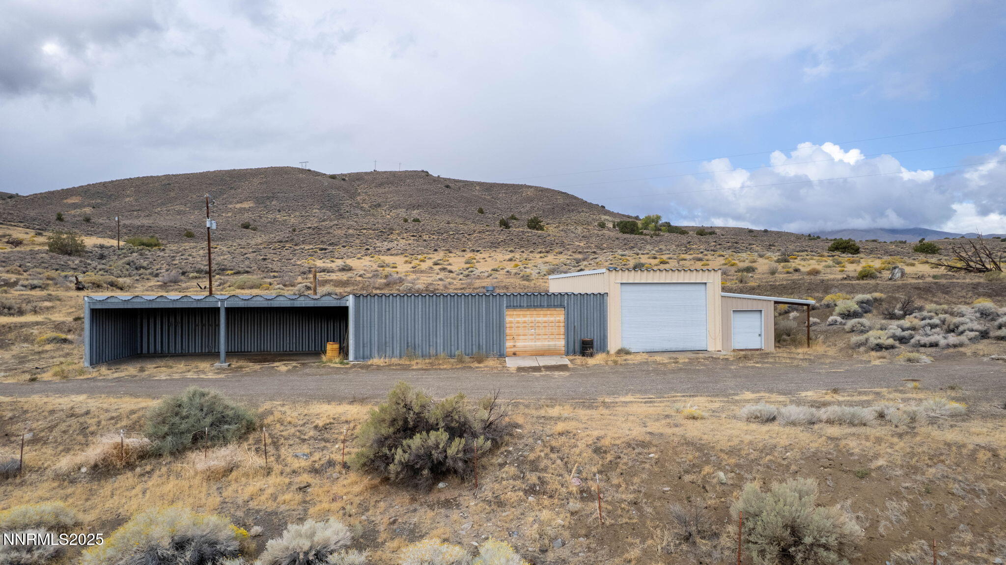 49-web-or-mls-DJI_0057-HDR