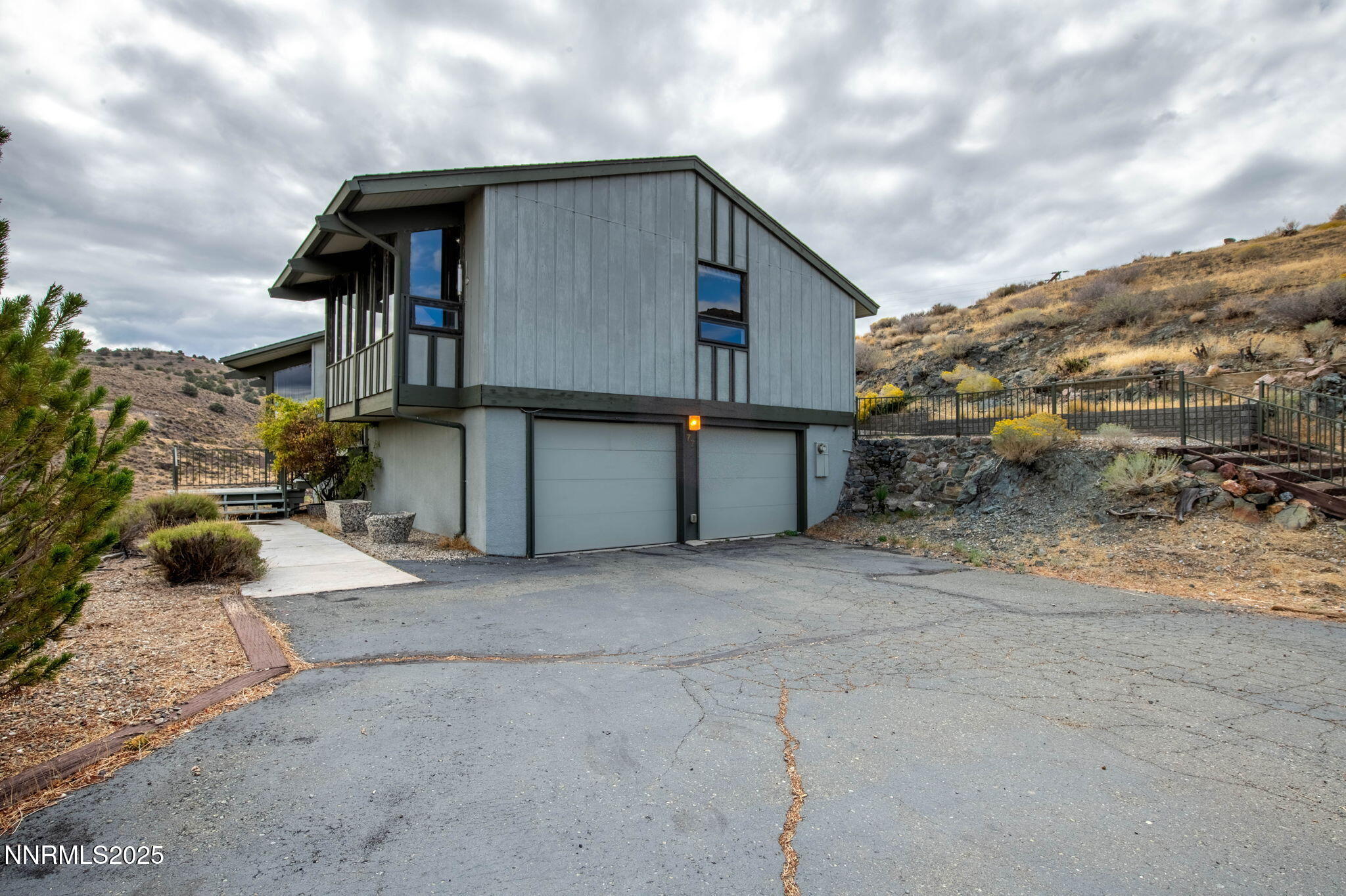 9-web-or-mls-DSC_8258-HDR