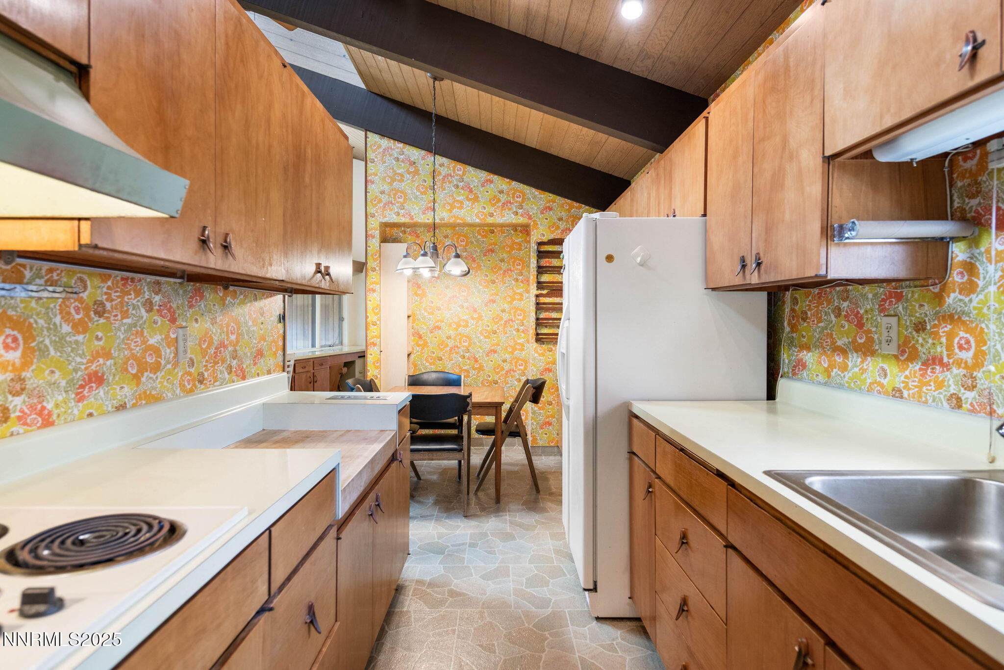 22-web-or-mls-DSC_8062