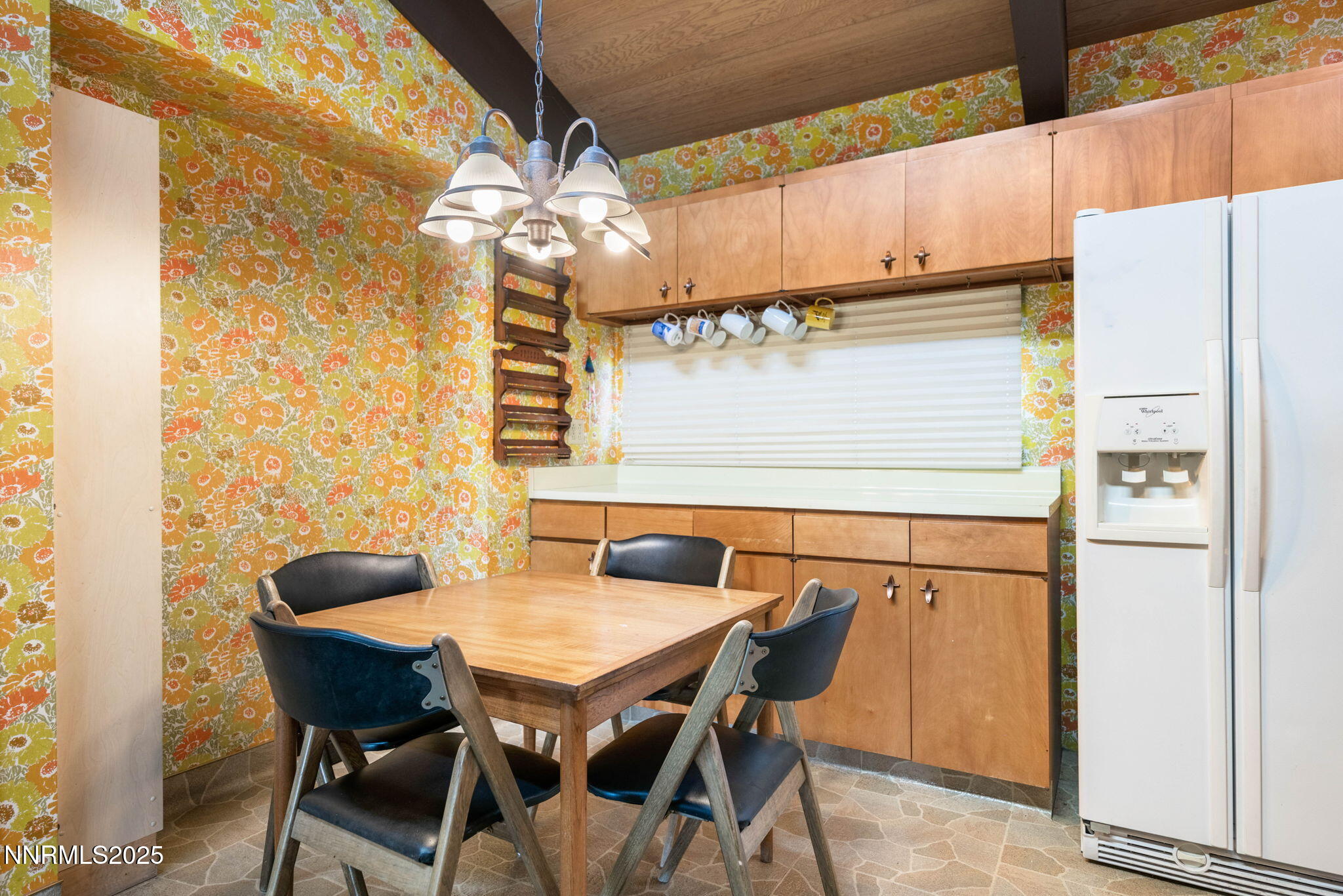 23-web-or-mls-DSC_8077