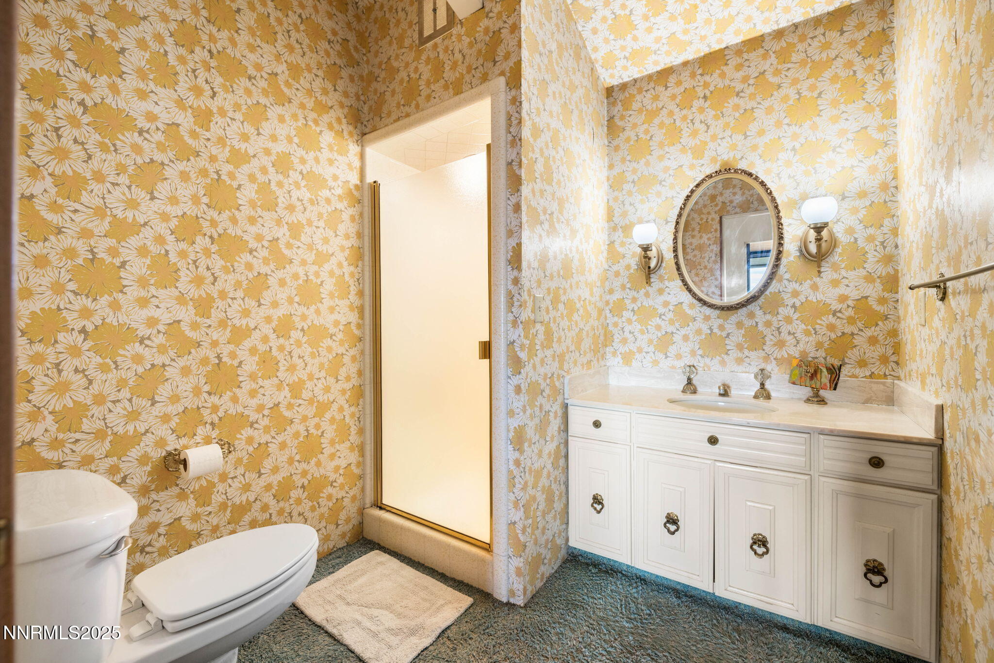 41-web-or-mls-DSC_7986-Edit