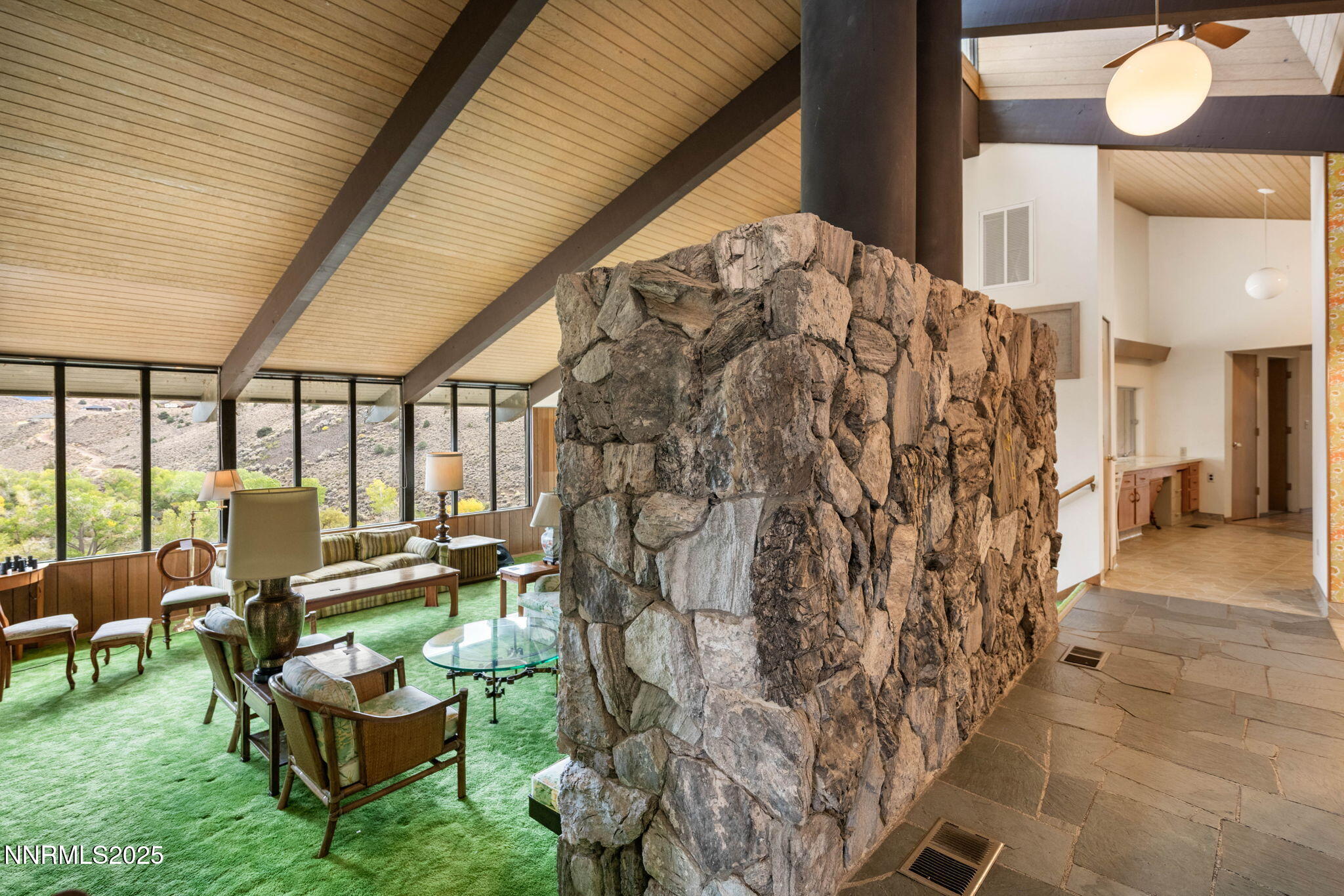 17-web-or-mls-DSC_7991