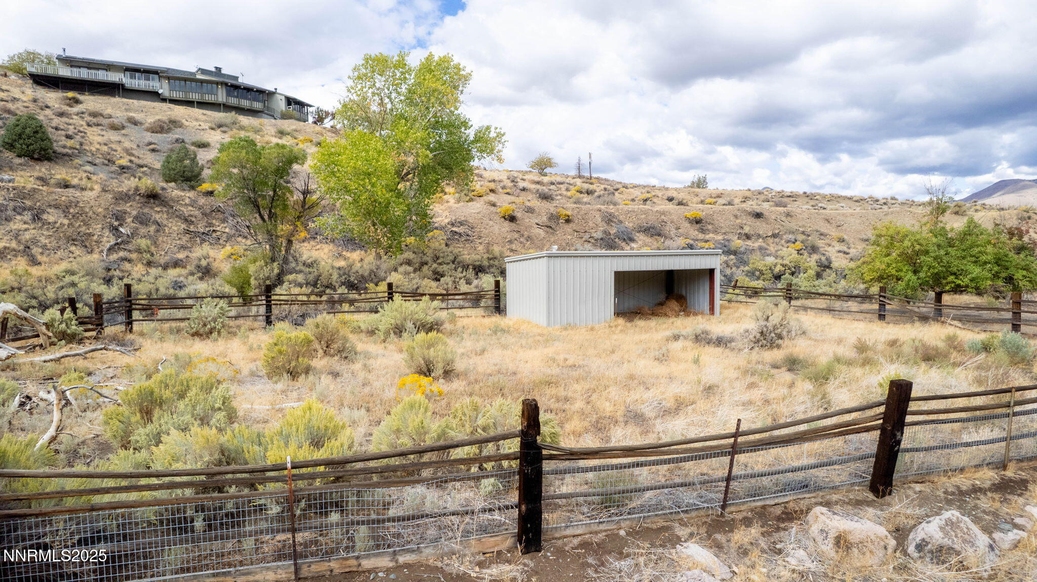 54-web-or-mls-DJI_0104-HDR