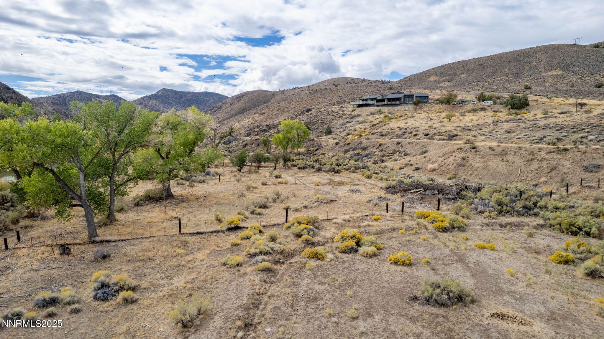 55-web-or-mls-DJI_0098-HDR