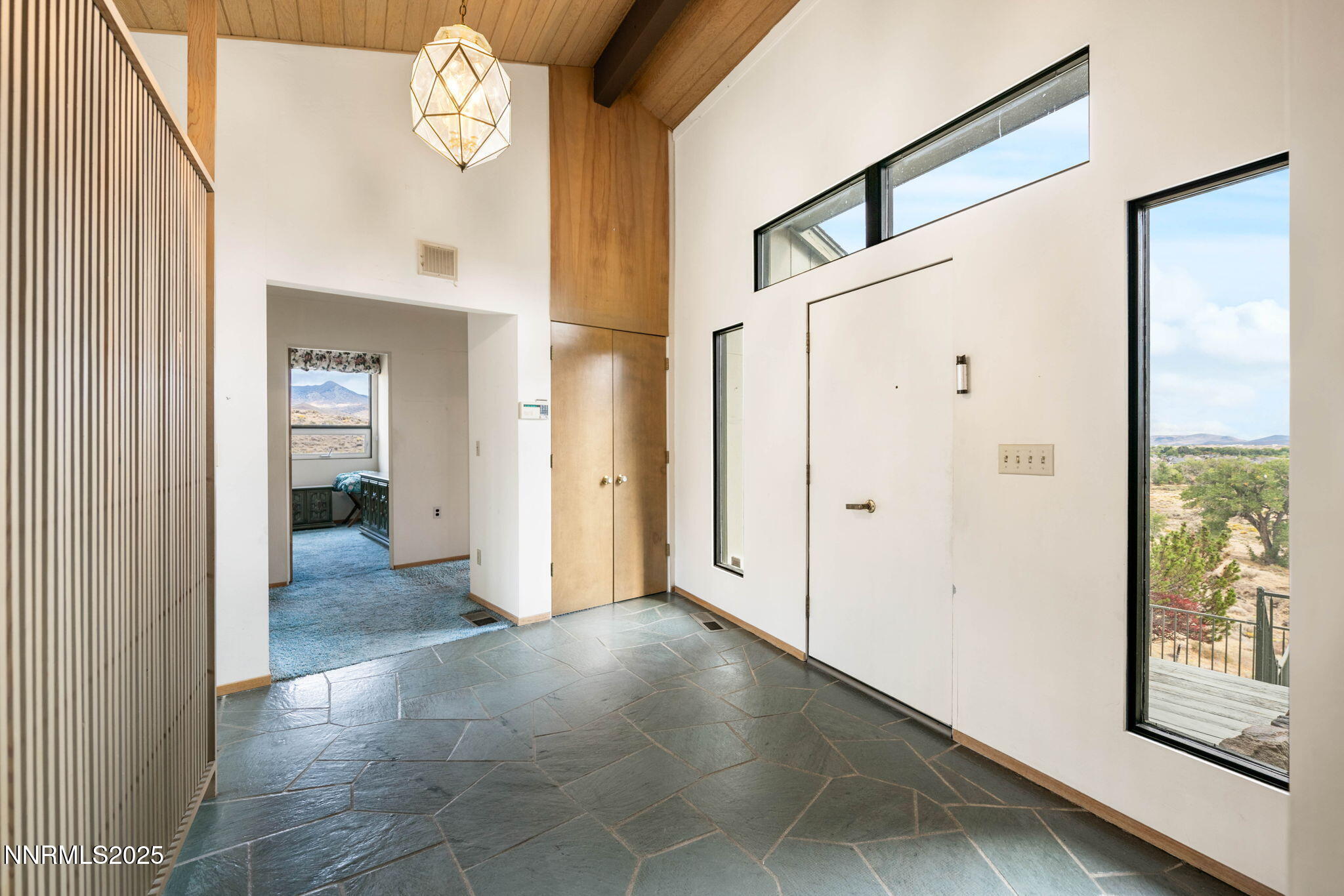 15-web-or-mls-DSC_7901