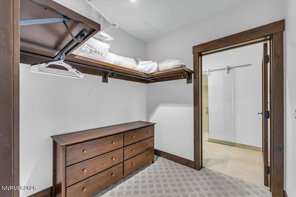 23-25 Beach Club Dr Unit 303 Stateline N