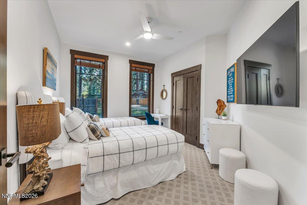 15-25 Beach Club Dr Unit 303 Stateline N