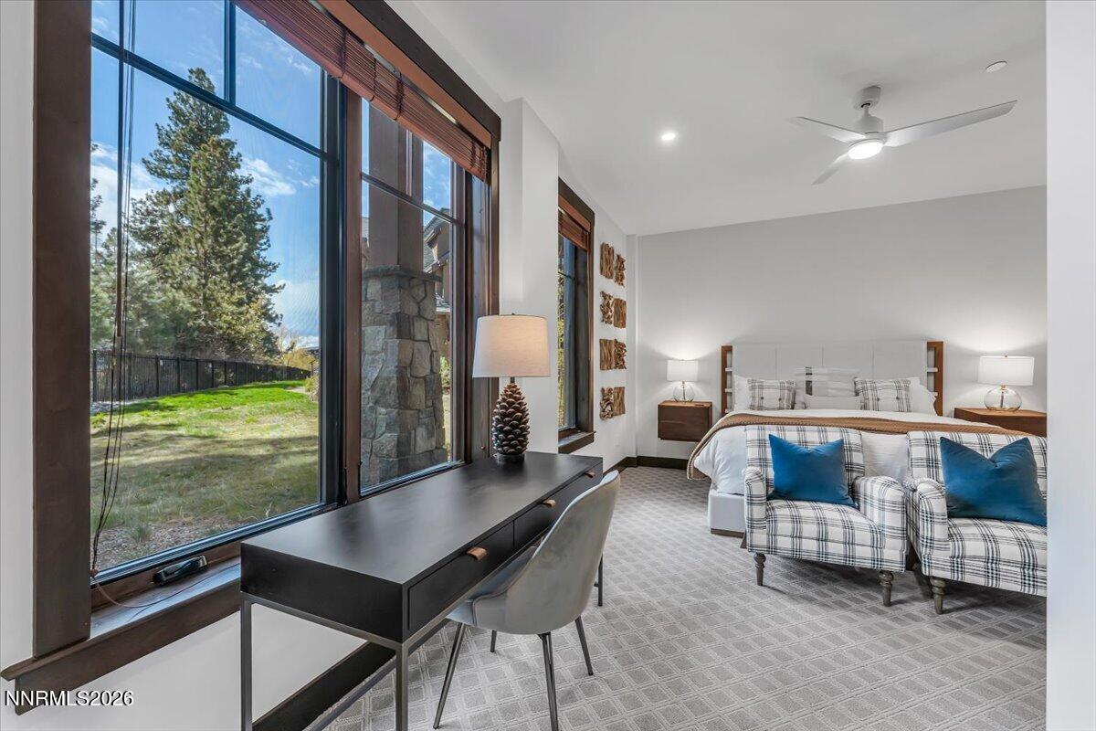 20-25 Beach Club Dr Unit 303 Stateline N