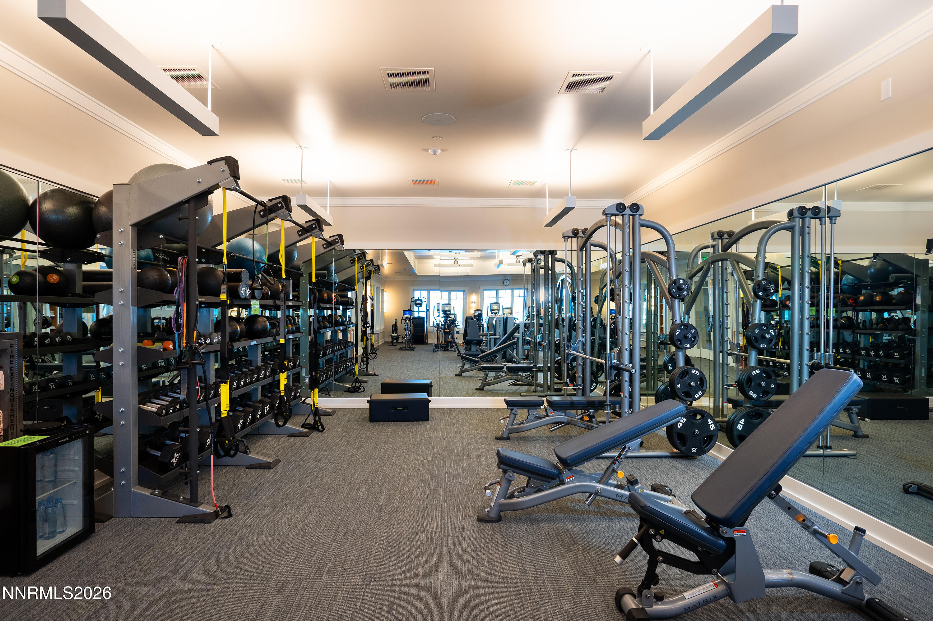 TBC_Photo_Gym_Equipment_20211013_05_Taho