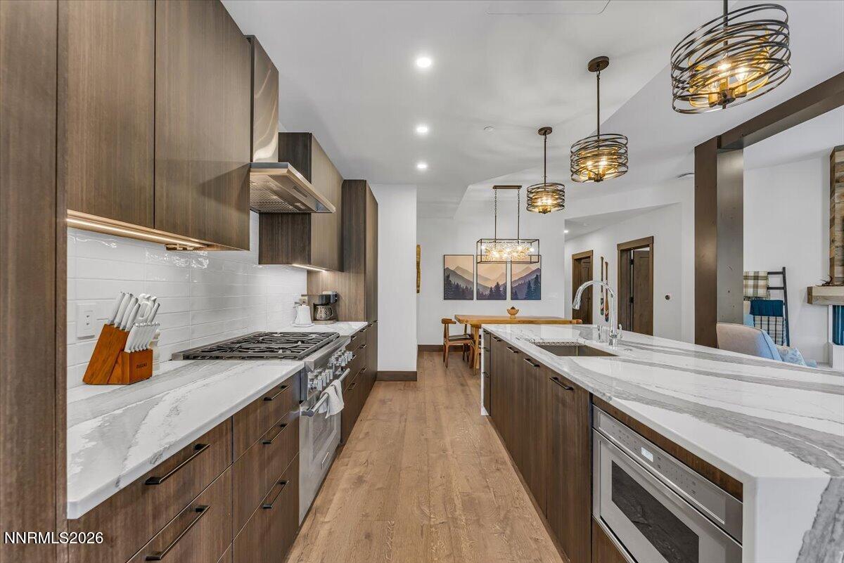 10-25 Beach Club Dr Unit 303 Stateline N