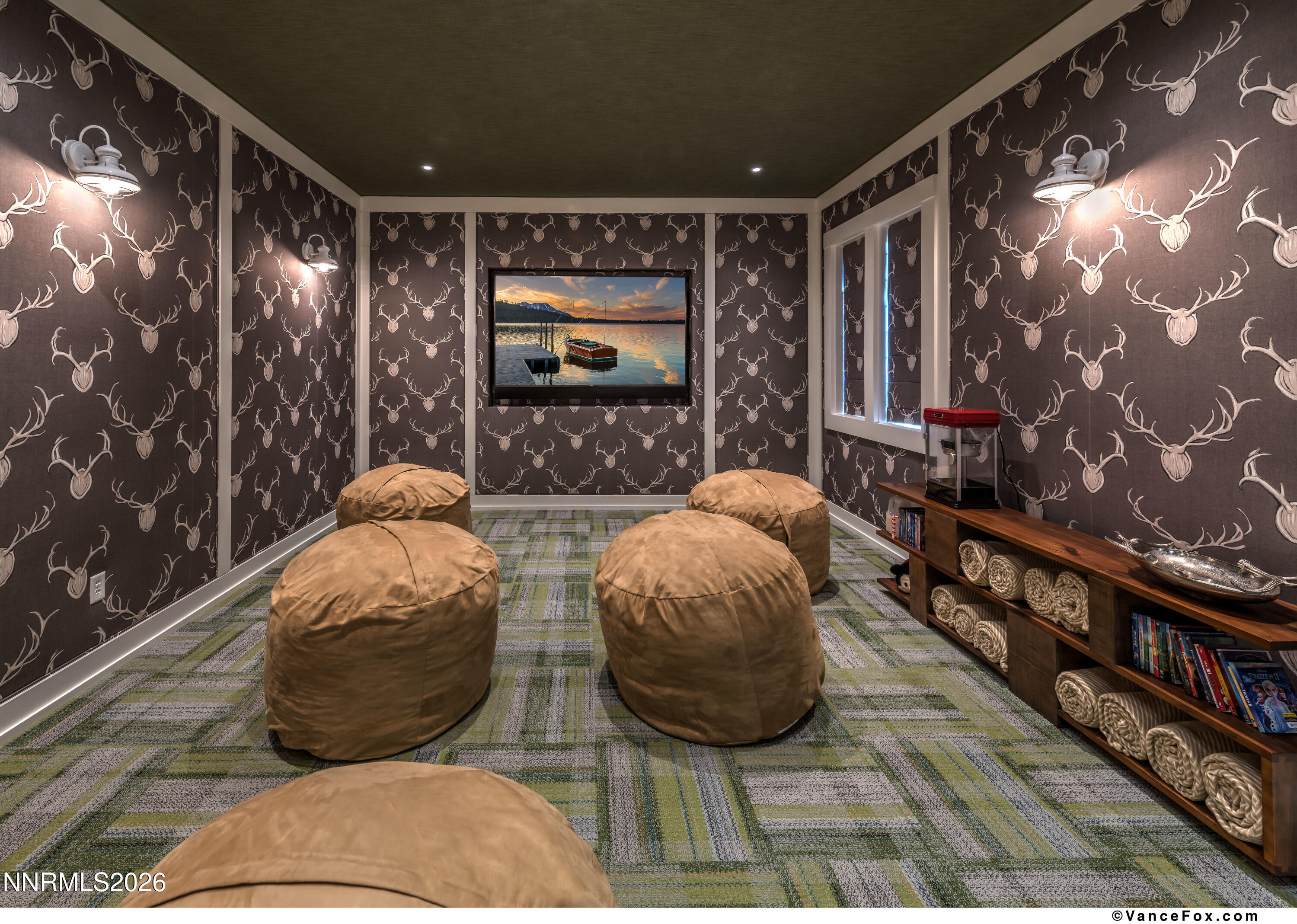 TahoeBeachClub05