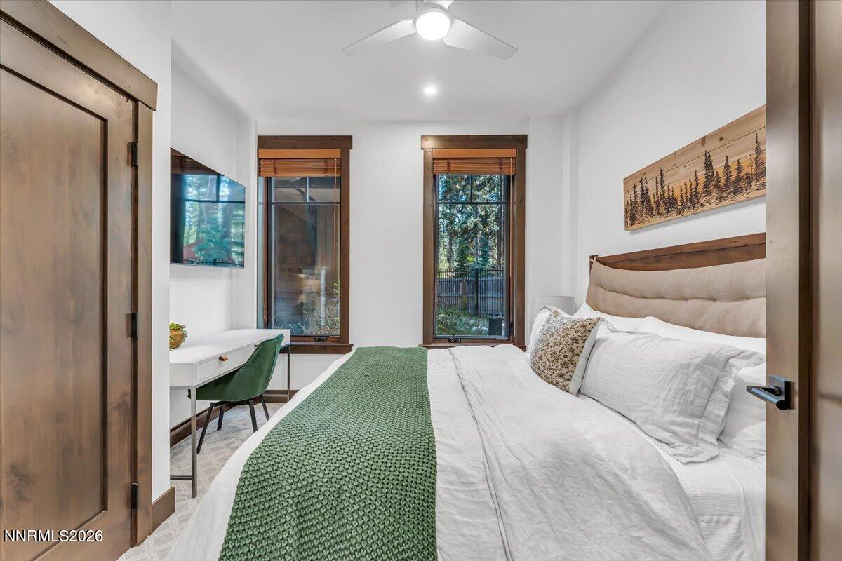 18-25 Beach Club Dr Unit 303 Stateline N