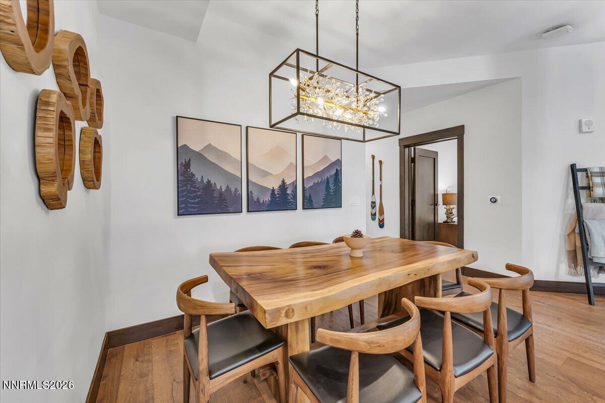13-25 Beach Club Dr Unit 303 Stateline N