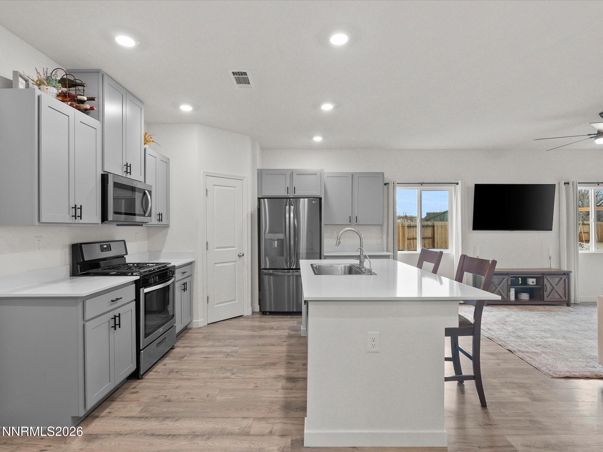 07-2645 Emerson Cir-106