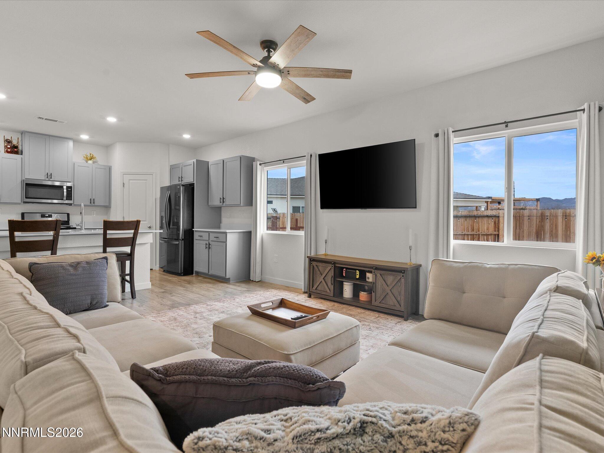 14-2645 Emerson Cir-113