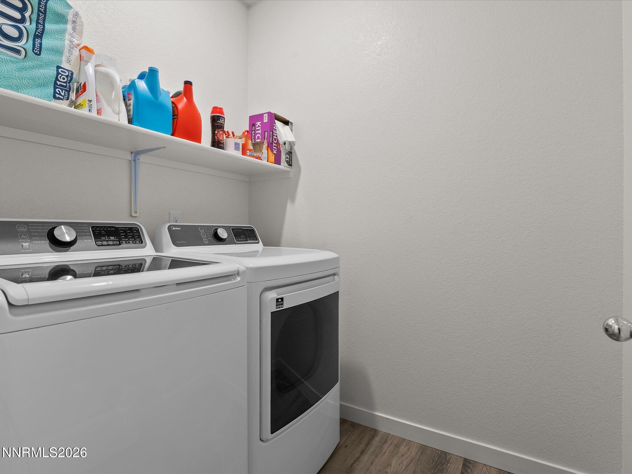 32-2645 Emerson Cir-131