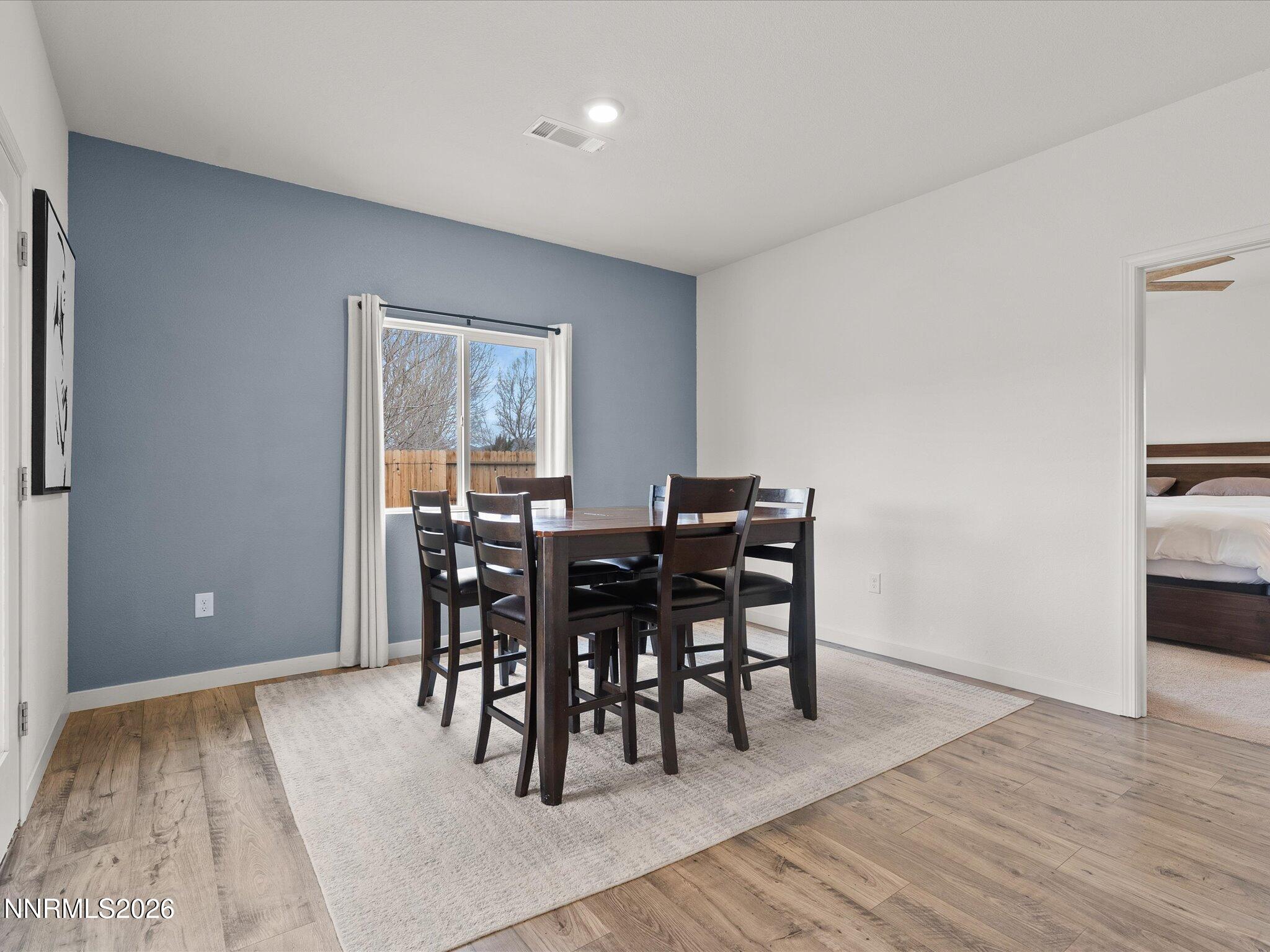 17-2645 Emerson Cir-116