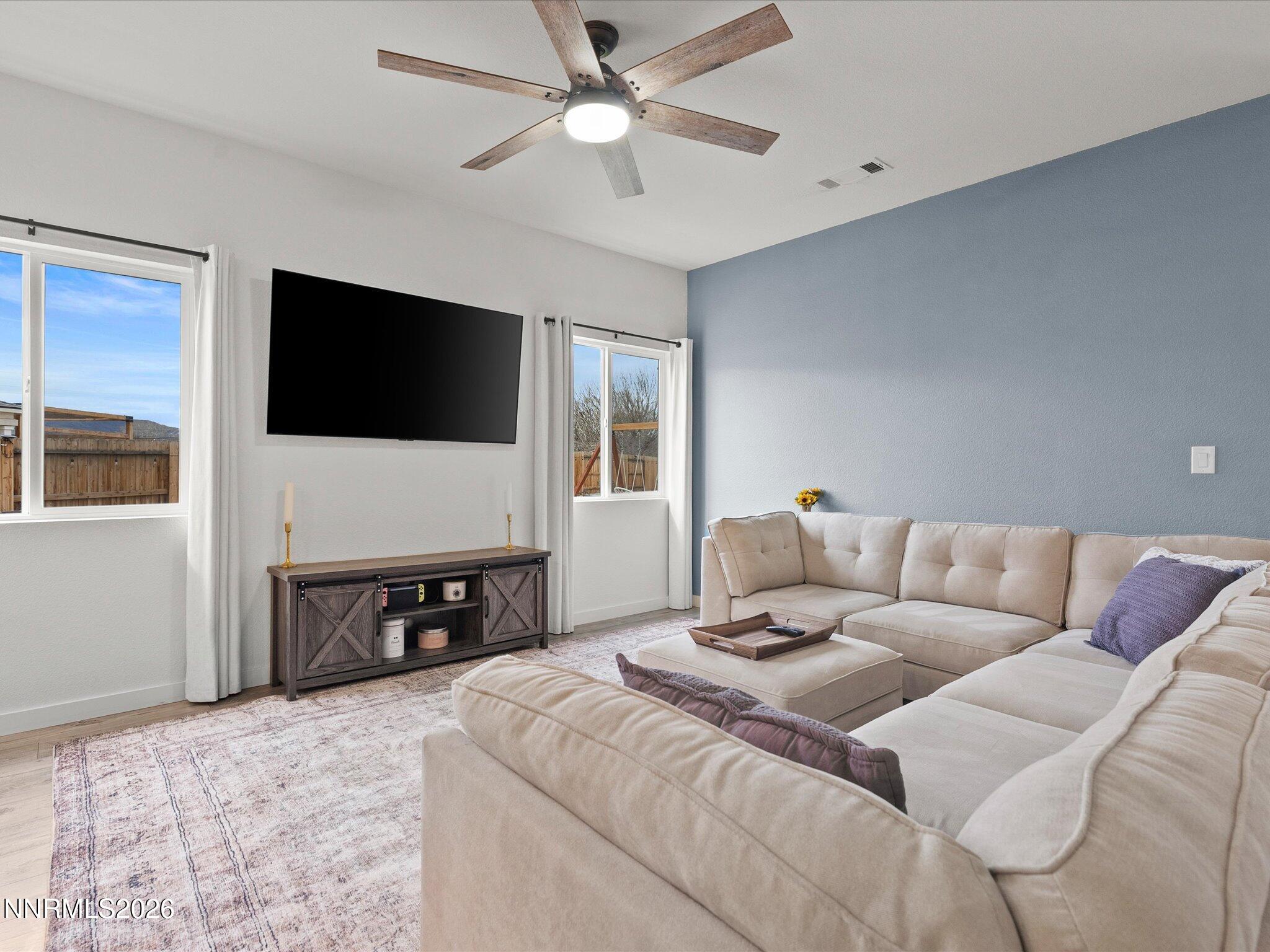 13-2645 Emerson Cir-112