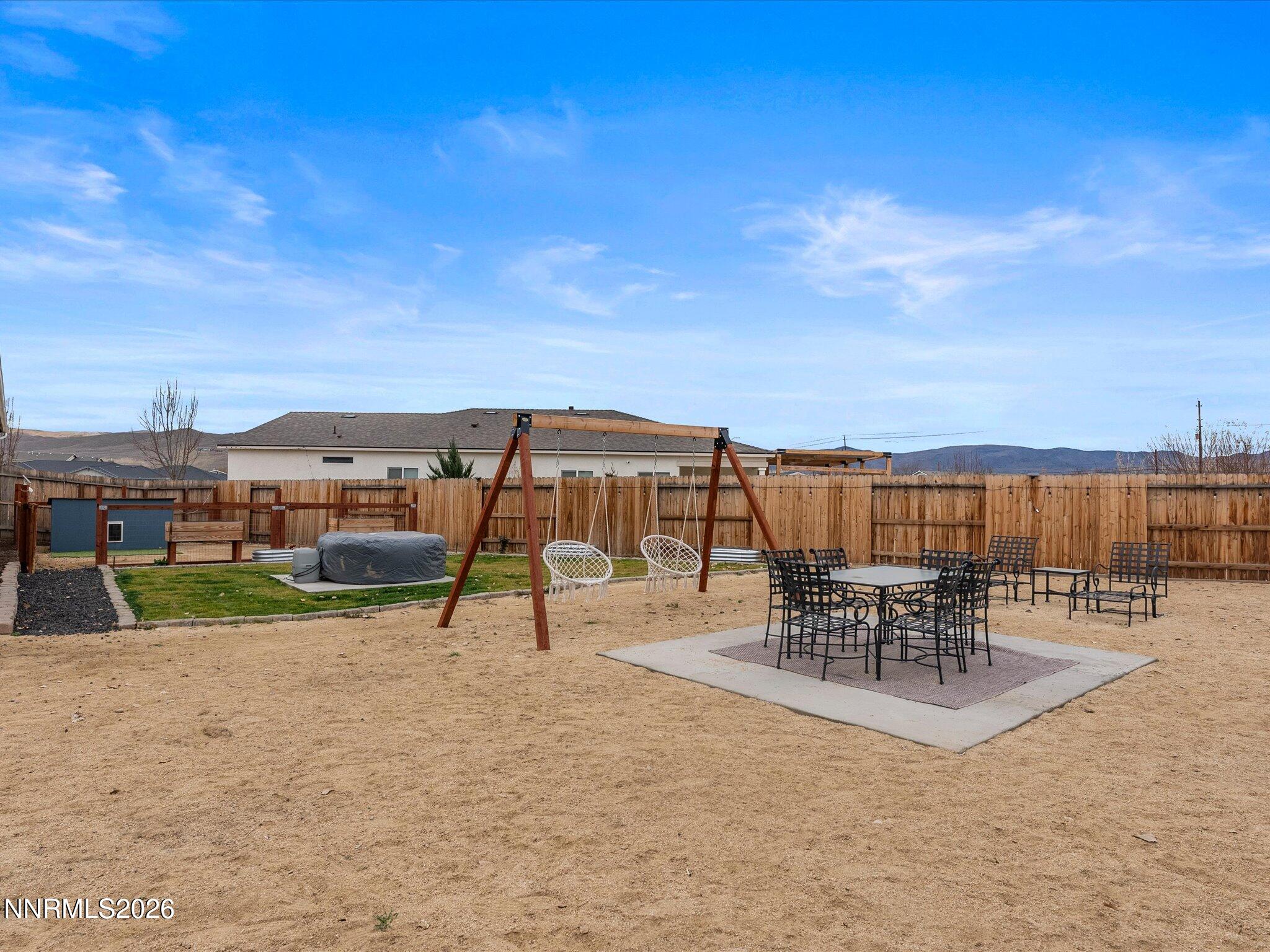 35-2645 Emerson Cir-134