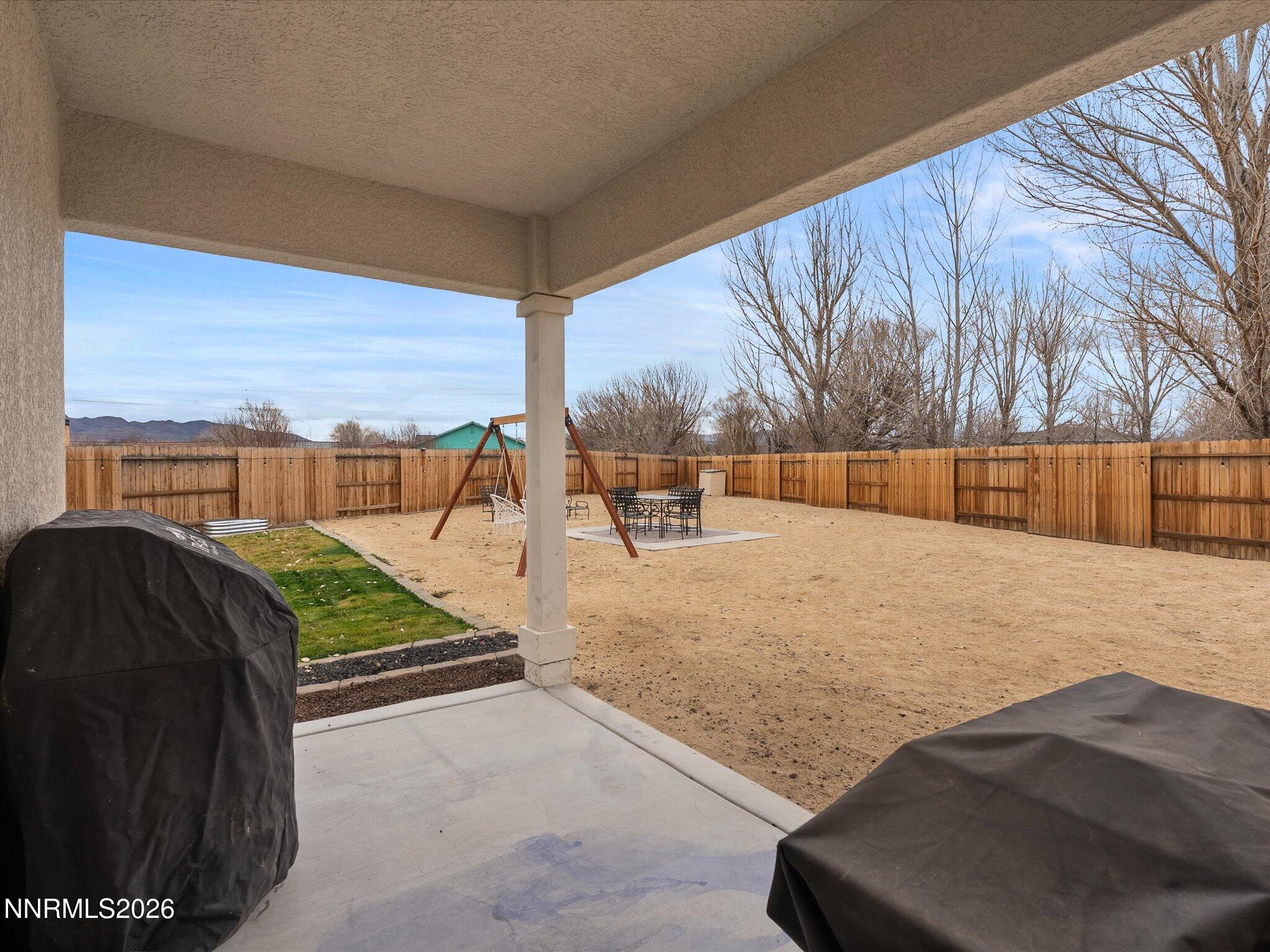 33-2645 Emerson Cir-132