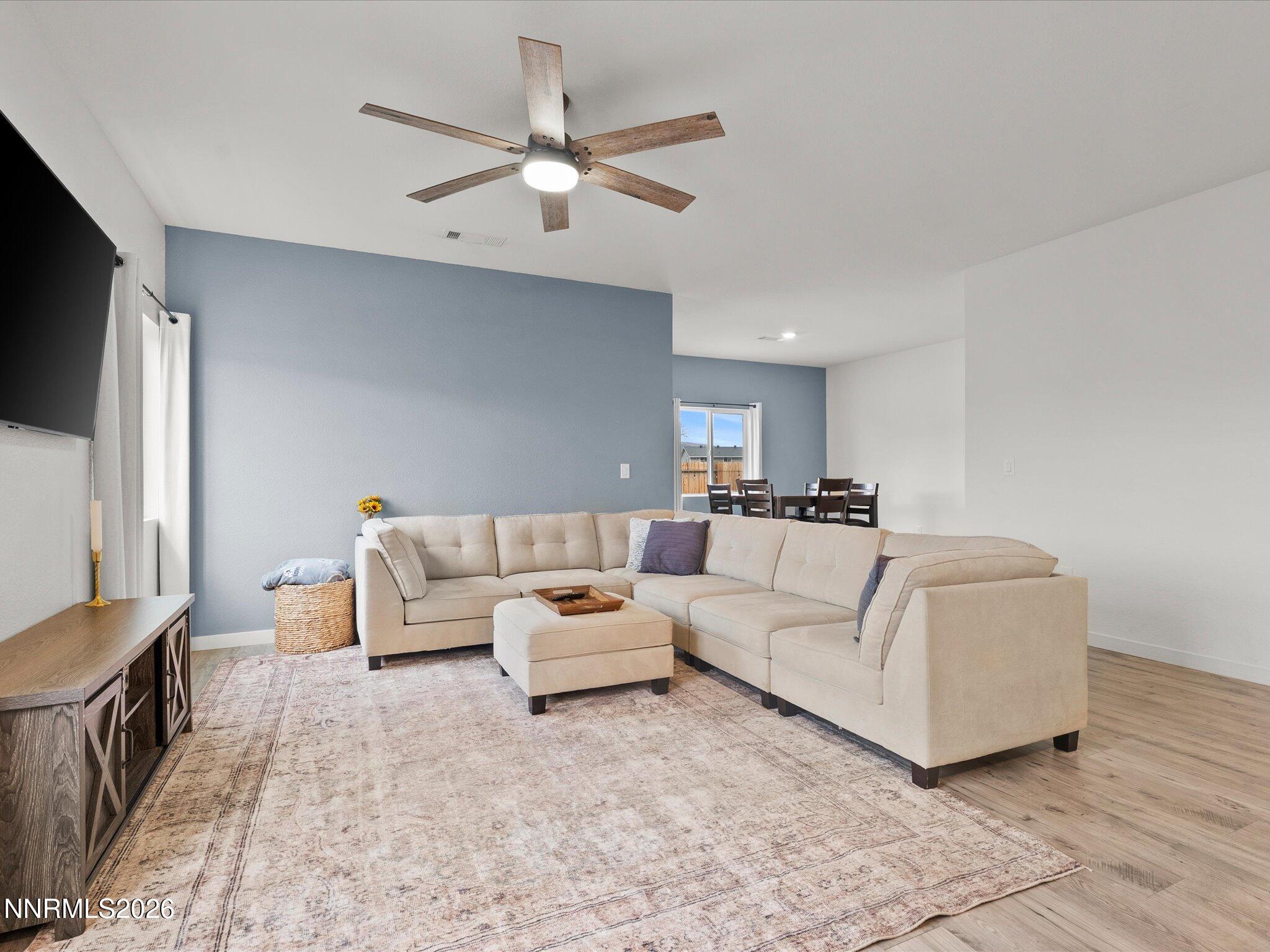 15-2645 Emerson Cir-114