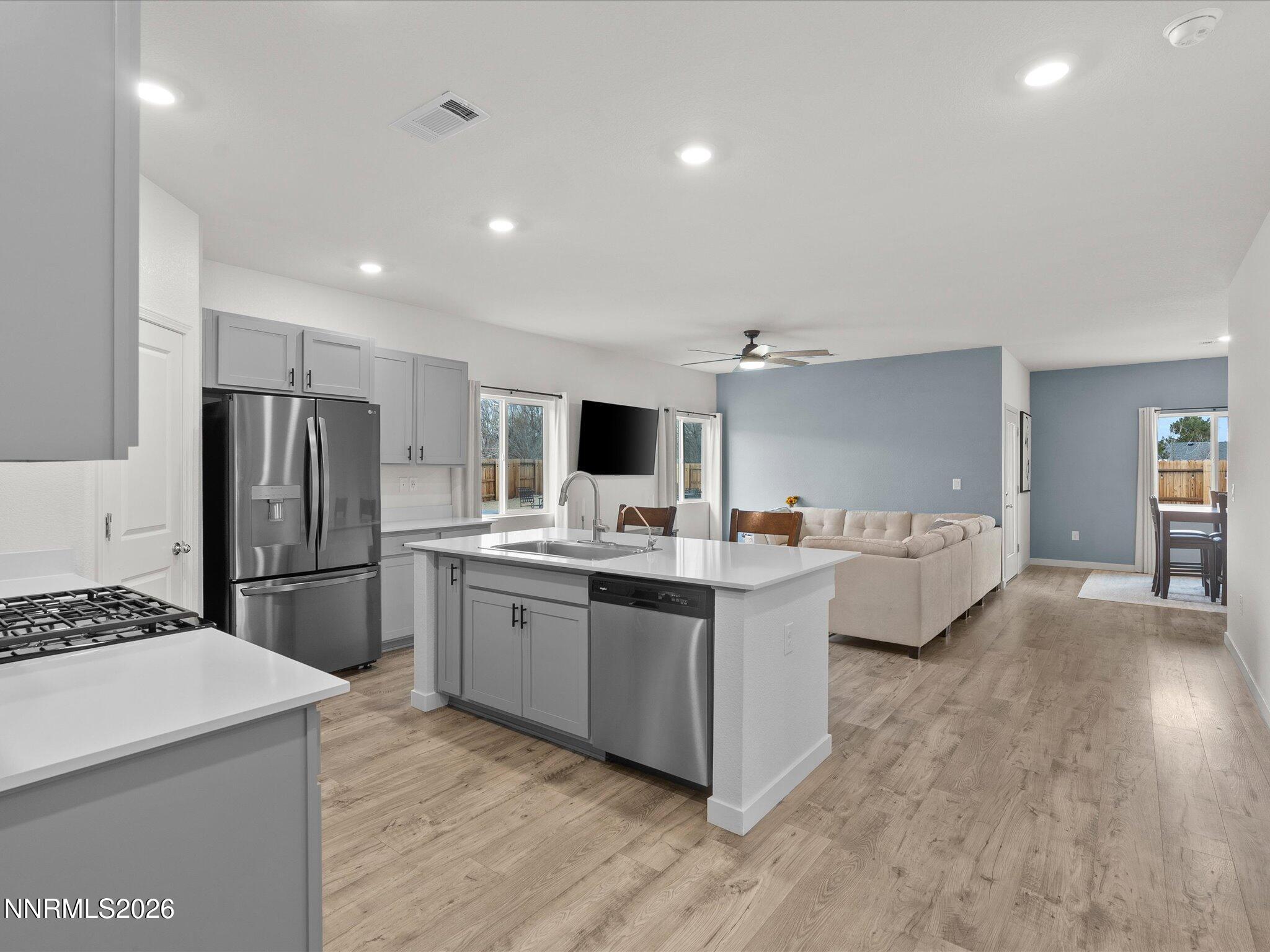 06-2645 Emerson Cir-105