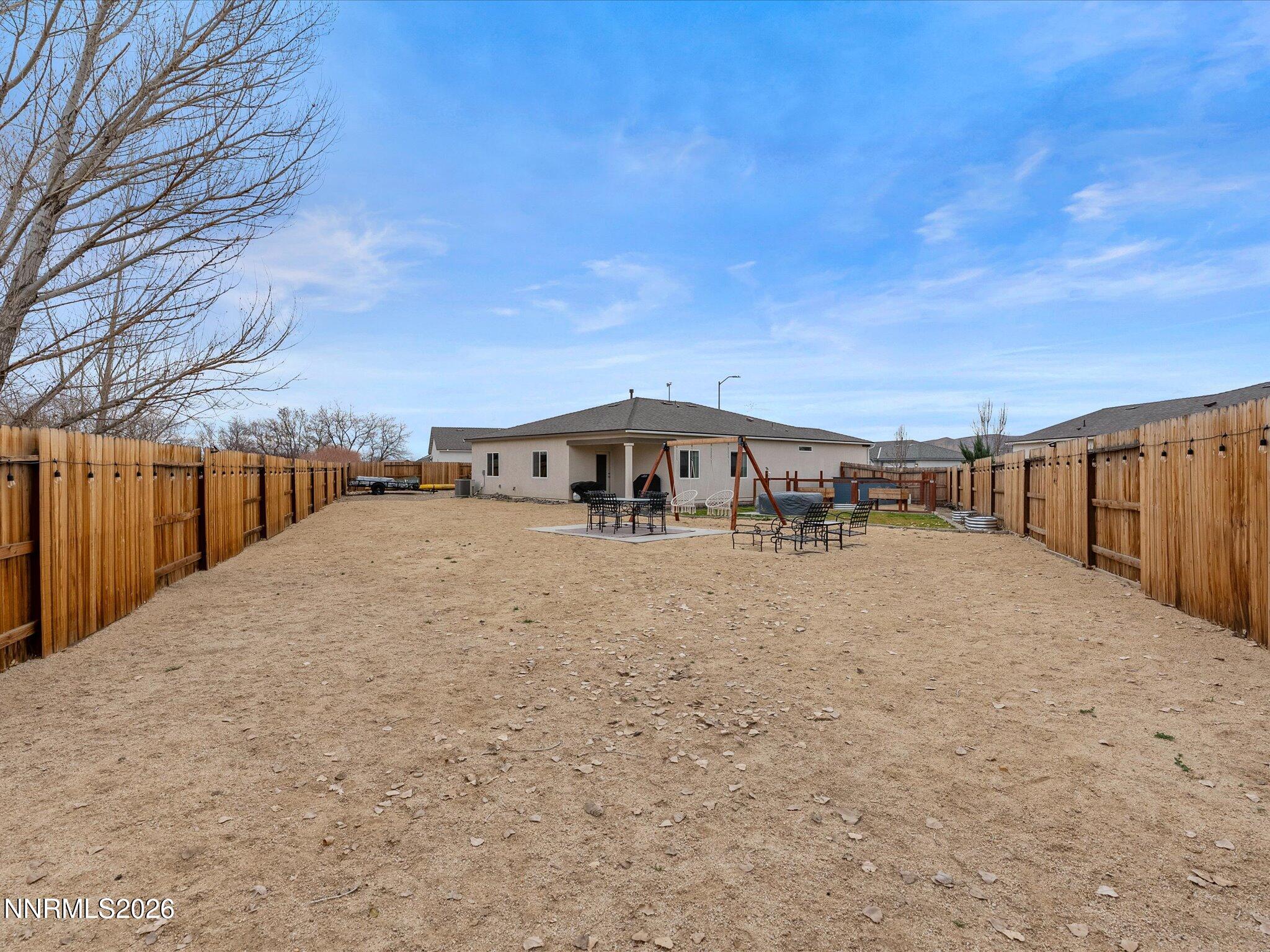 39-2645 Emerson Cir-138