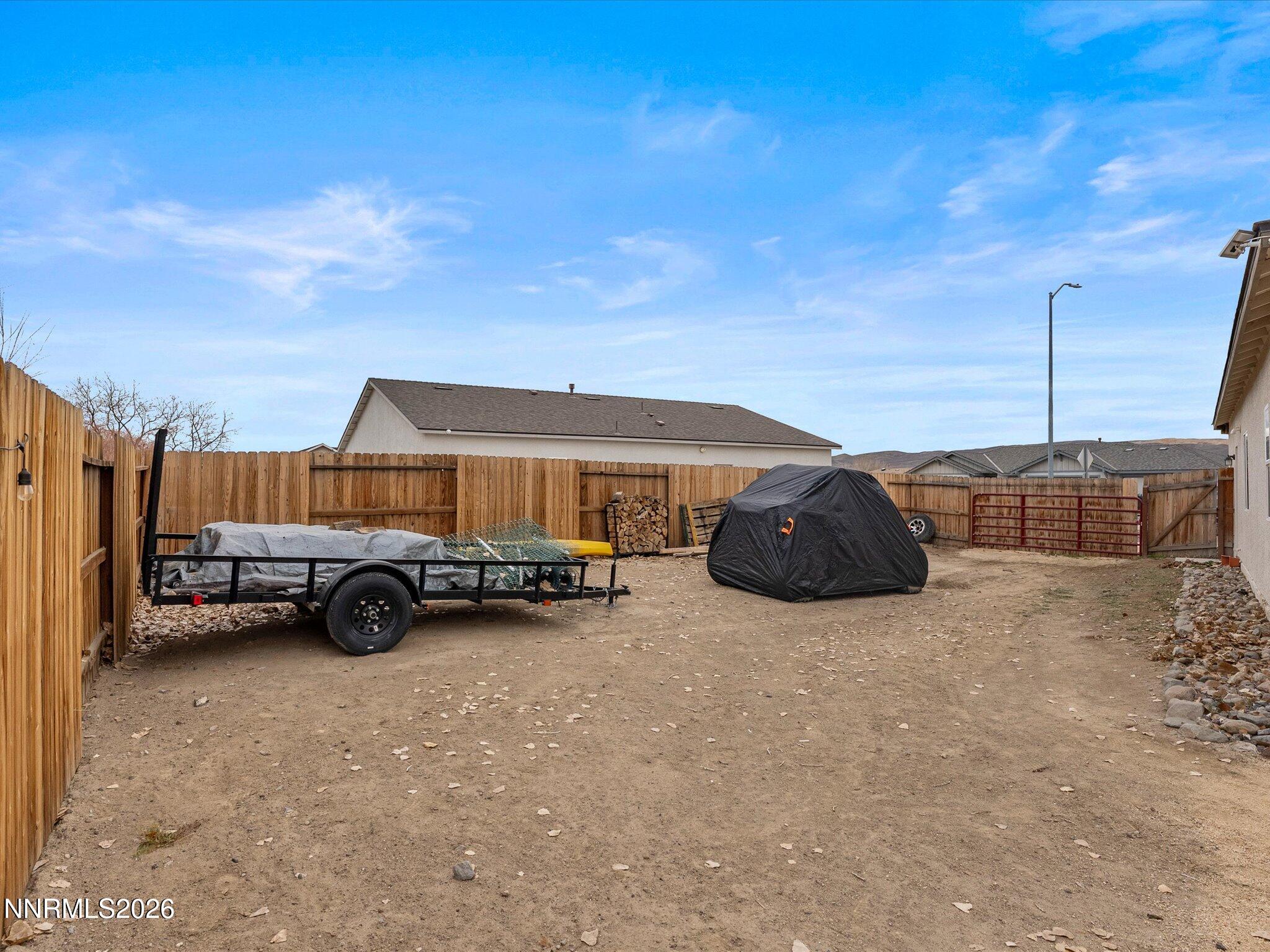 42-2645 Emerson Cir-141