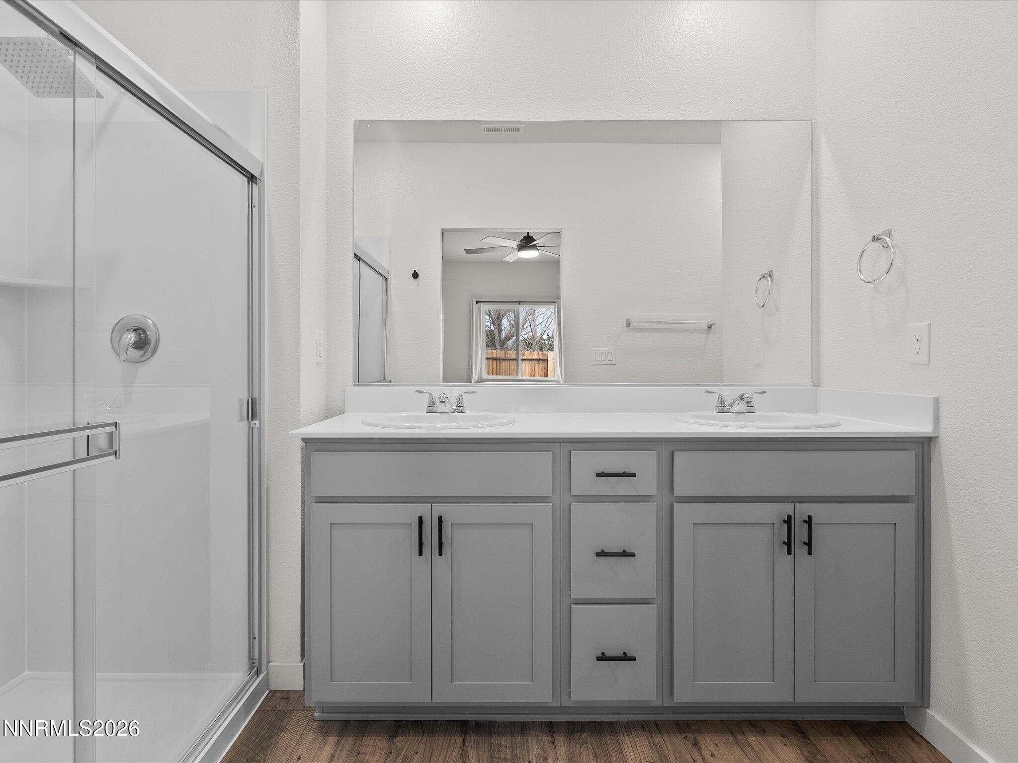 24-2645 Emerson Cir-123