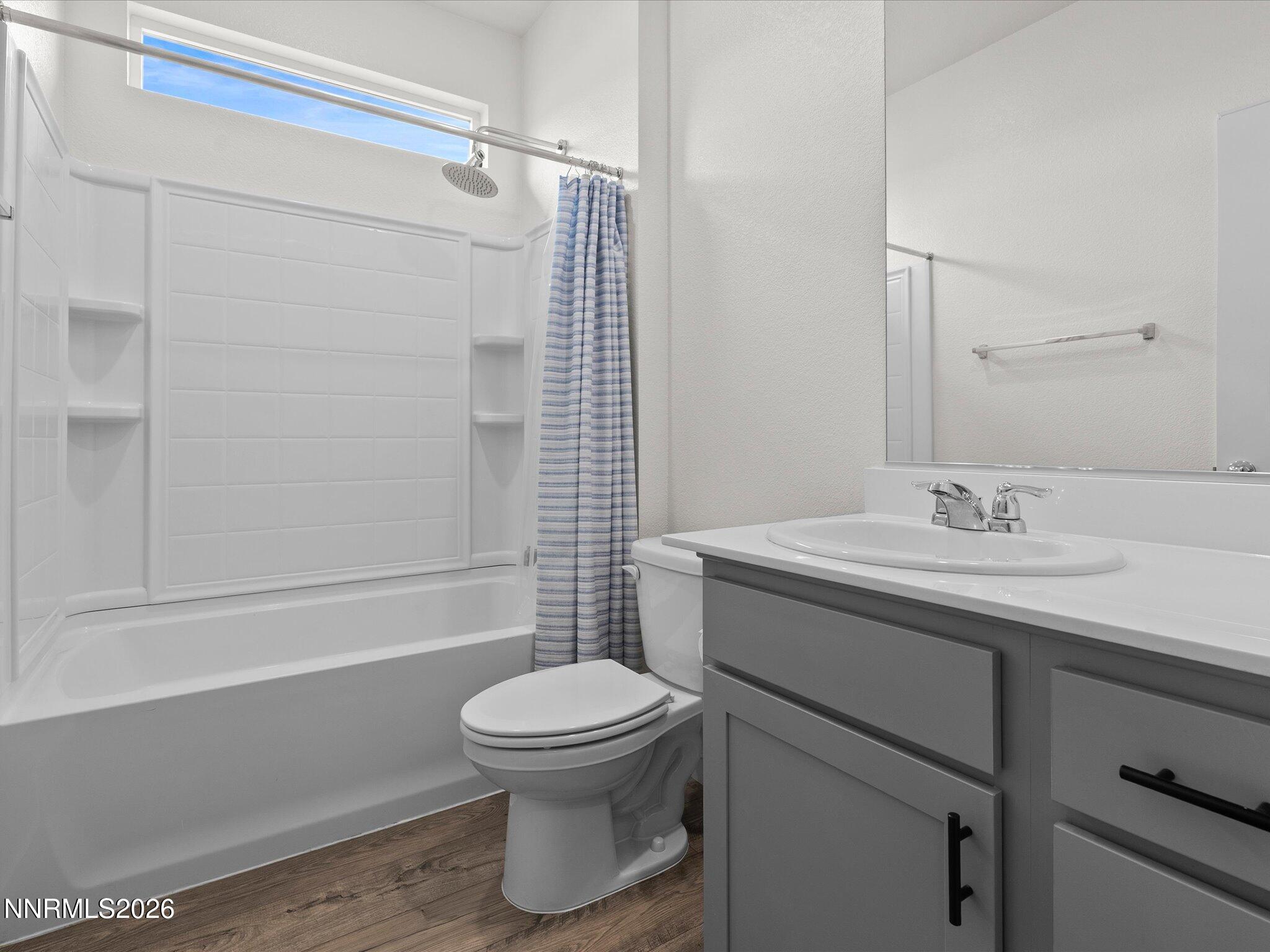 30-2645 Emerson Cir-129