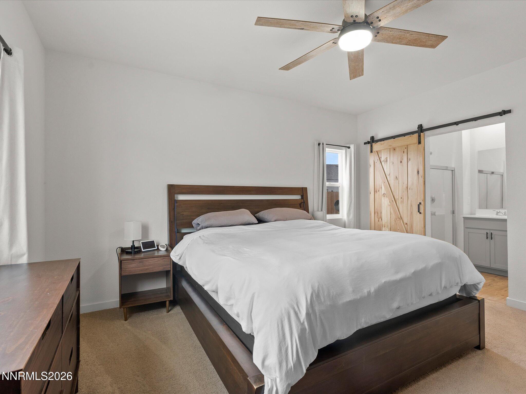 23-2645 Emerson Cir-122