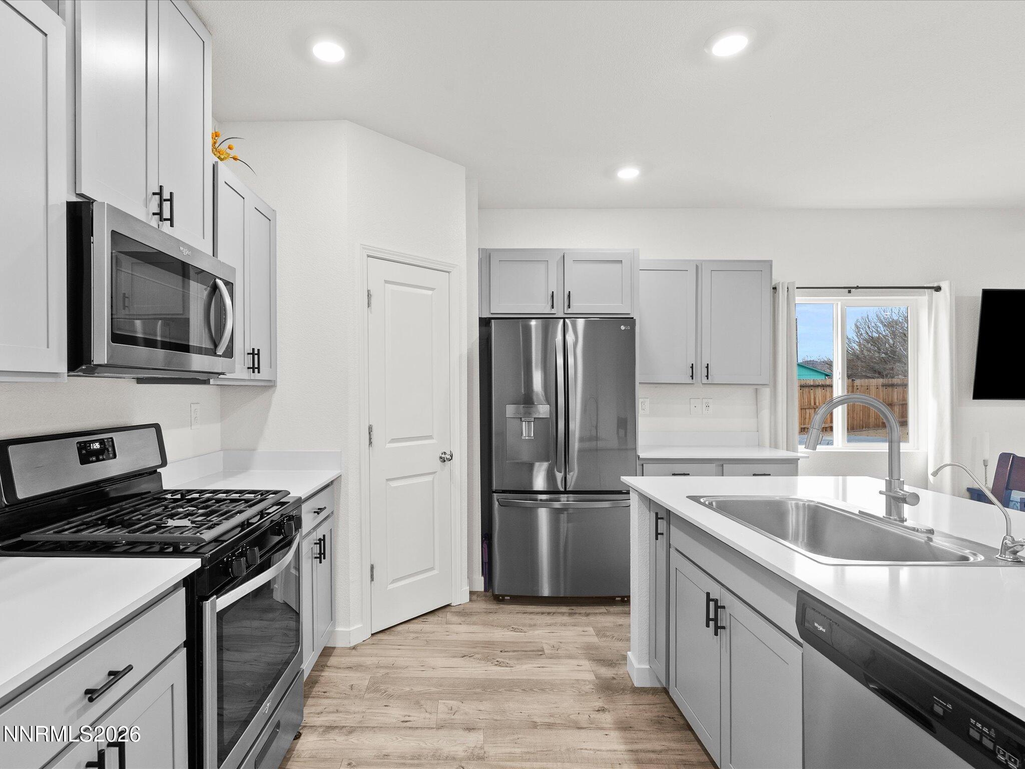 08-2645 Emerson Cir-107